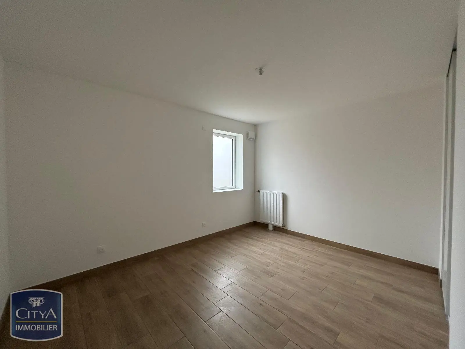 Photo 2 Appartement 2 pièces 45m²