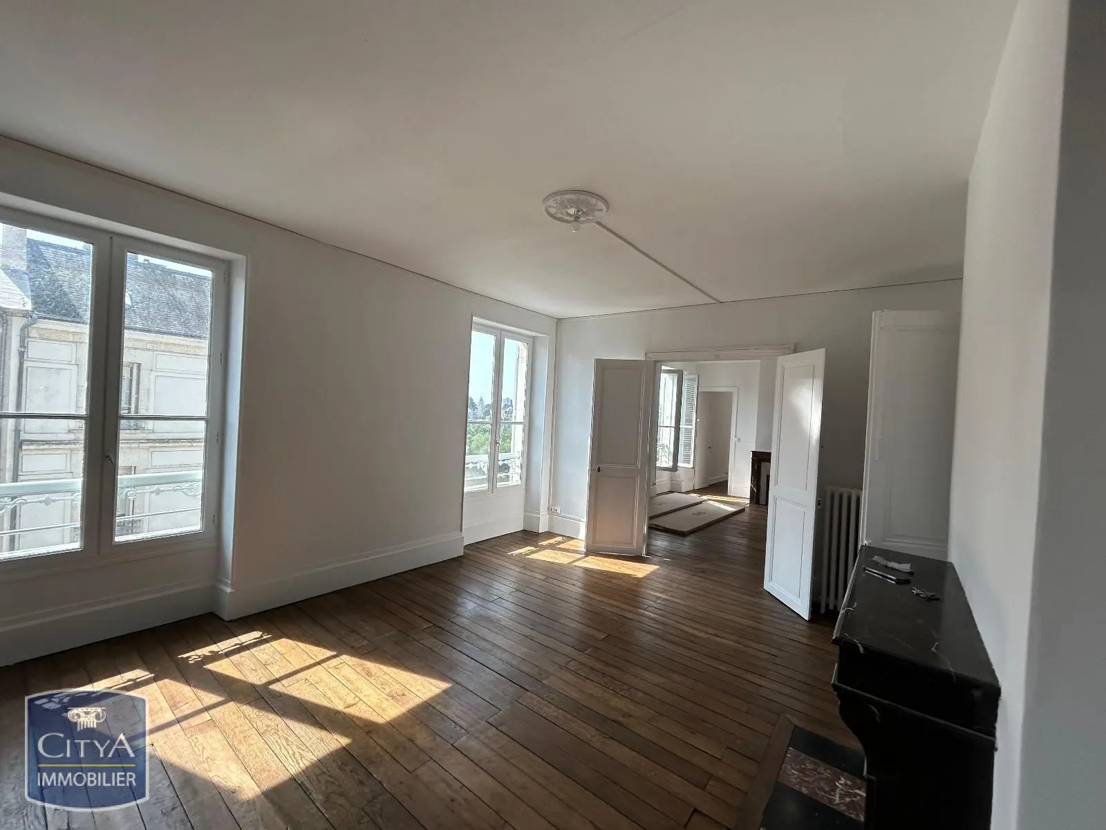 Photo 1 Appartement 4 pièces 103.88m²
