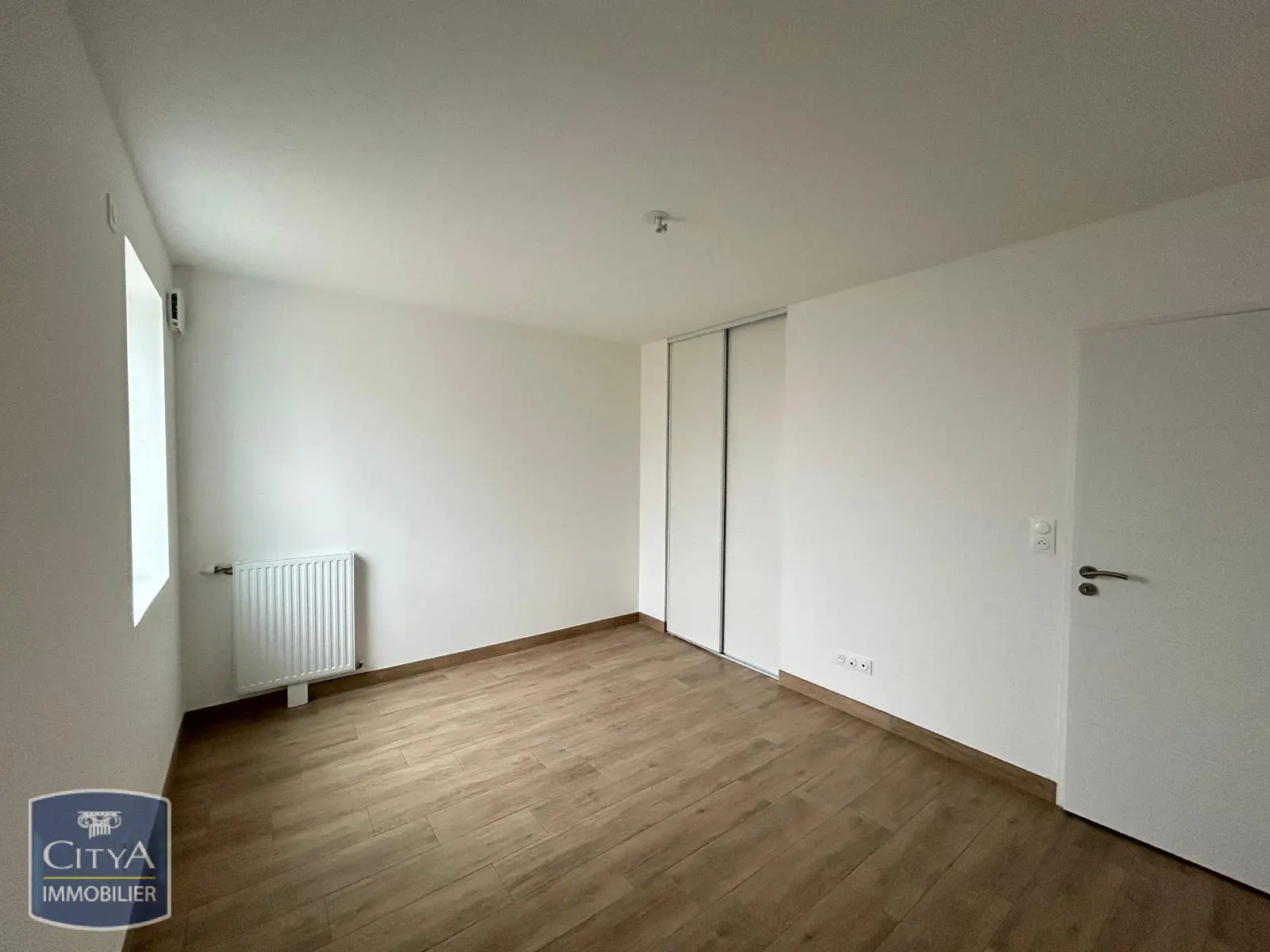 Photo 1 Appartement 2 pièces 45m²