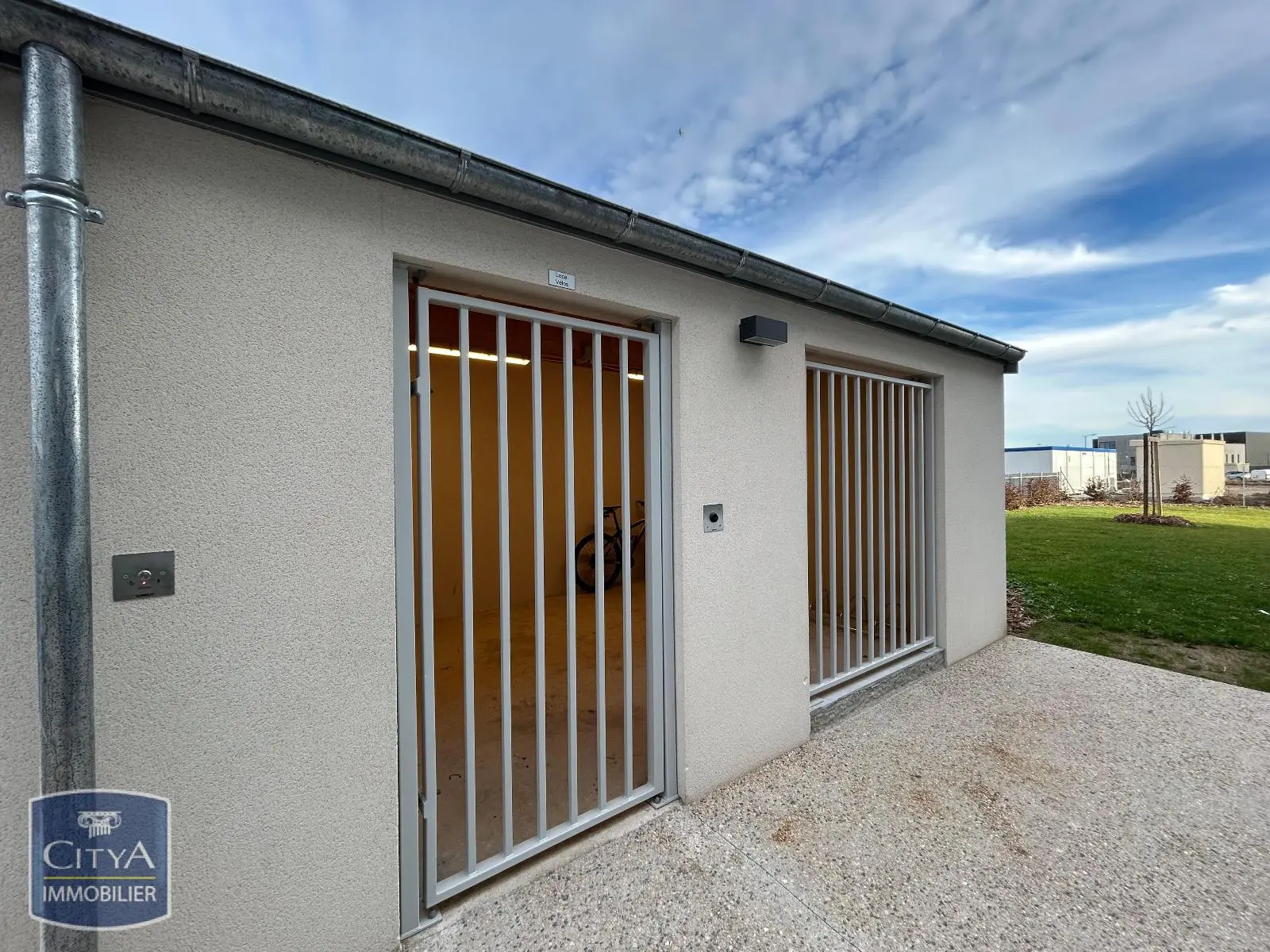 Photo 5 appartement Saran