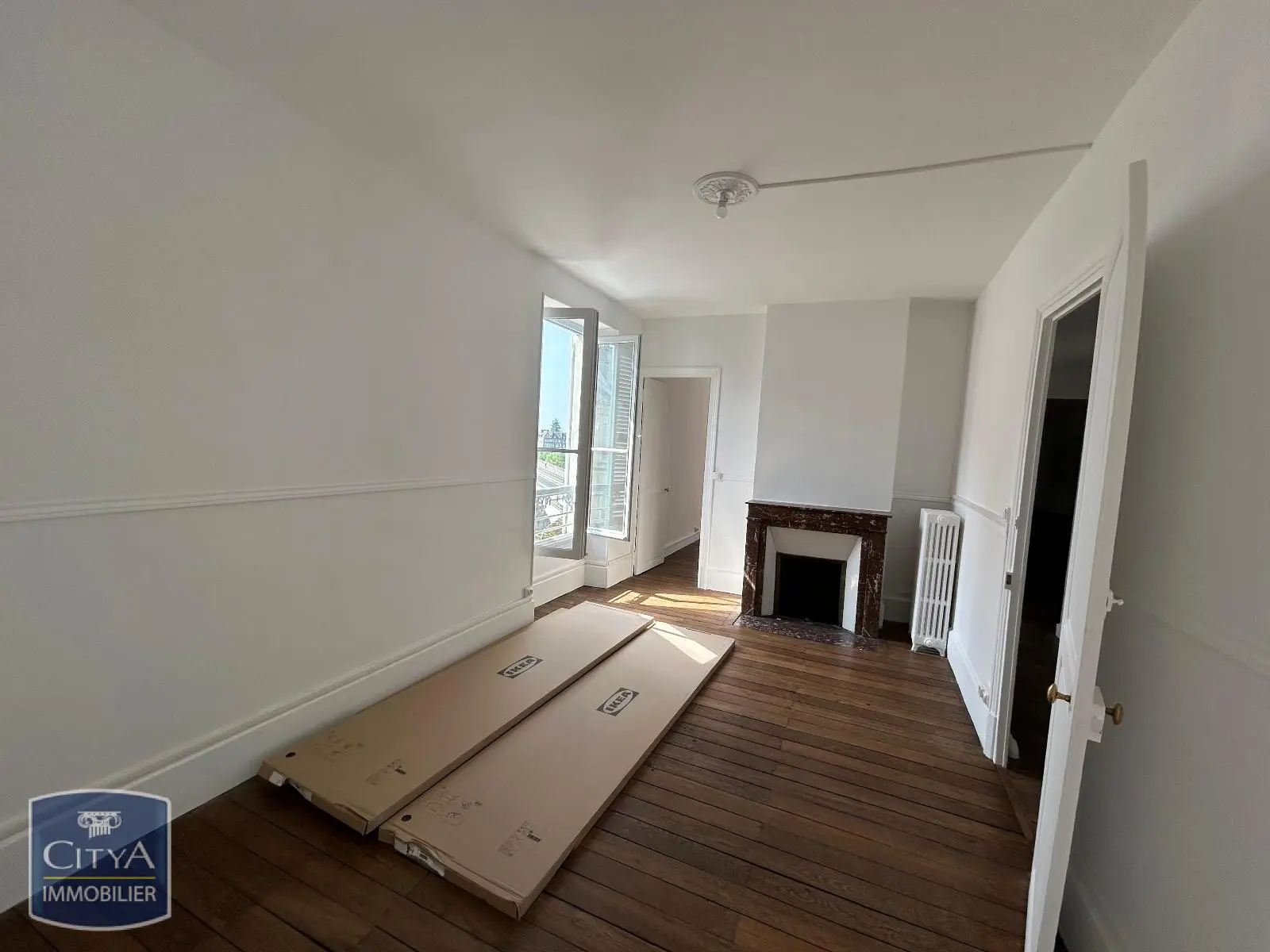 Photo 4 Appartement 4 pièces 103.88m²
