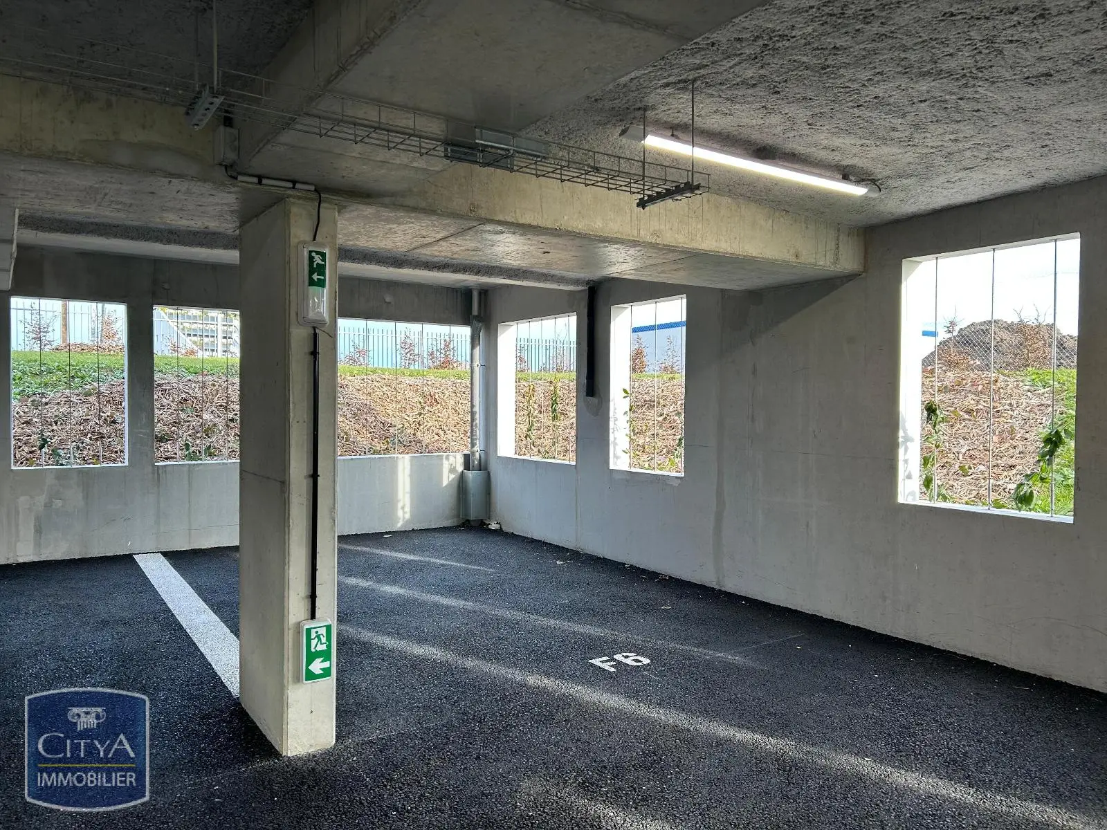 Photo 6 appartement Saran