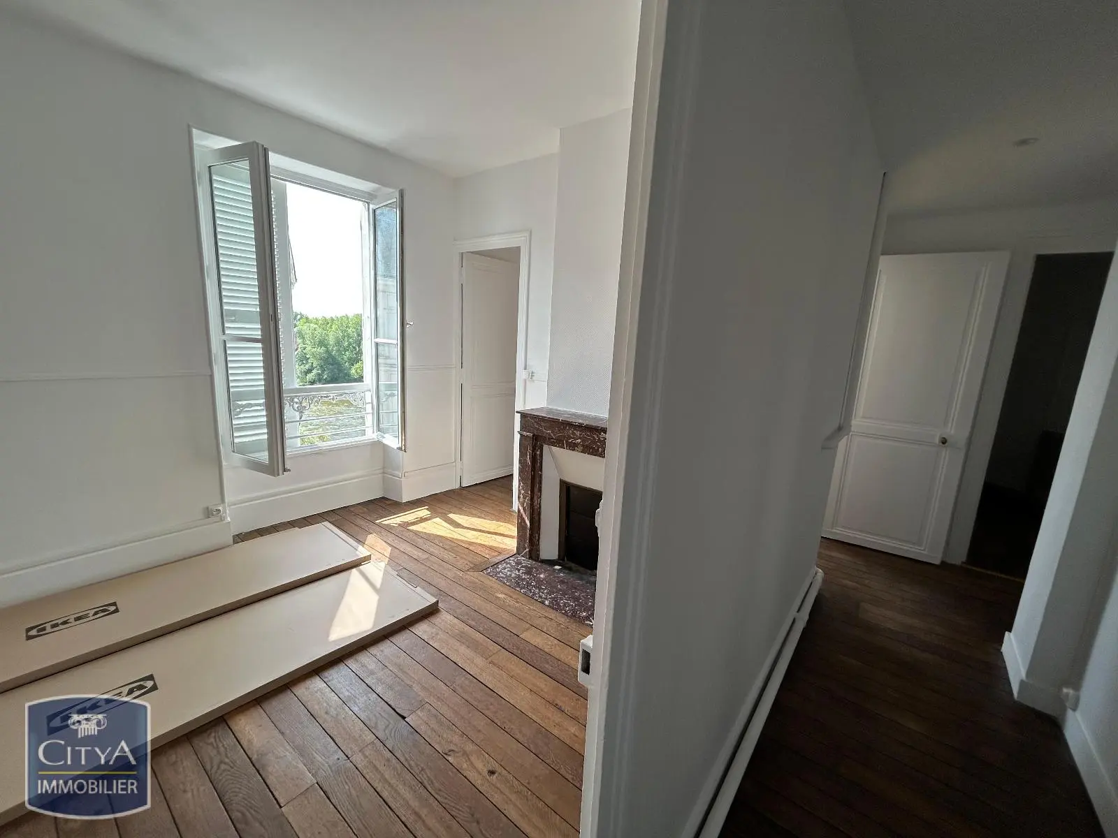 Photo 6 Appartement 4 pièces 103.88m²
