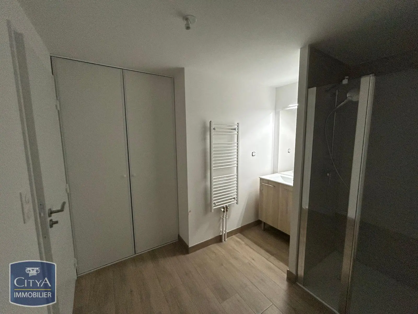 Photo 4 Appartement 2 pièces 45m²