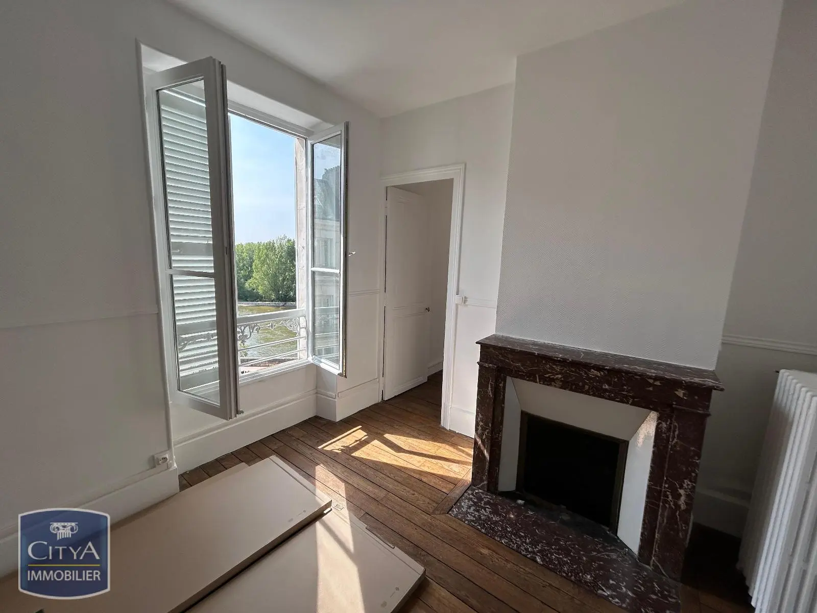 Photo 7 Appartement 4 pièces 103.88m²