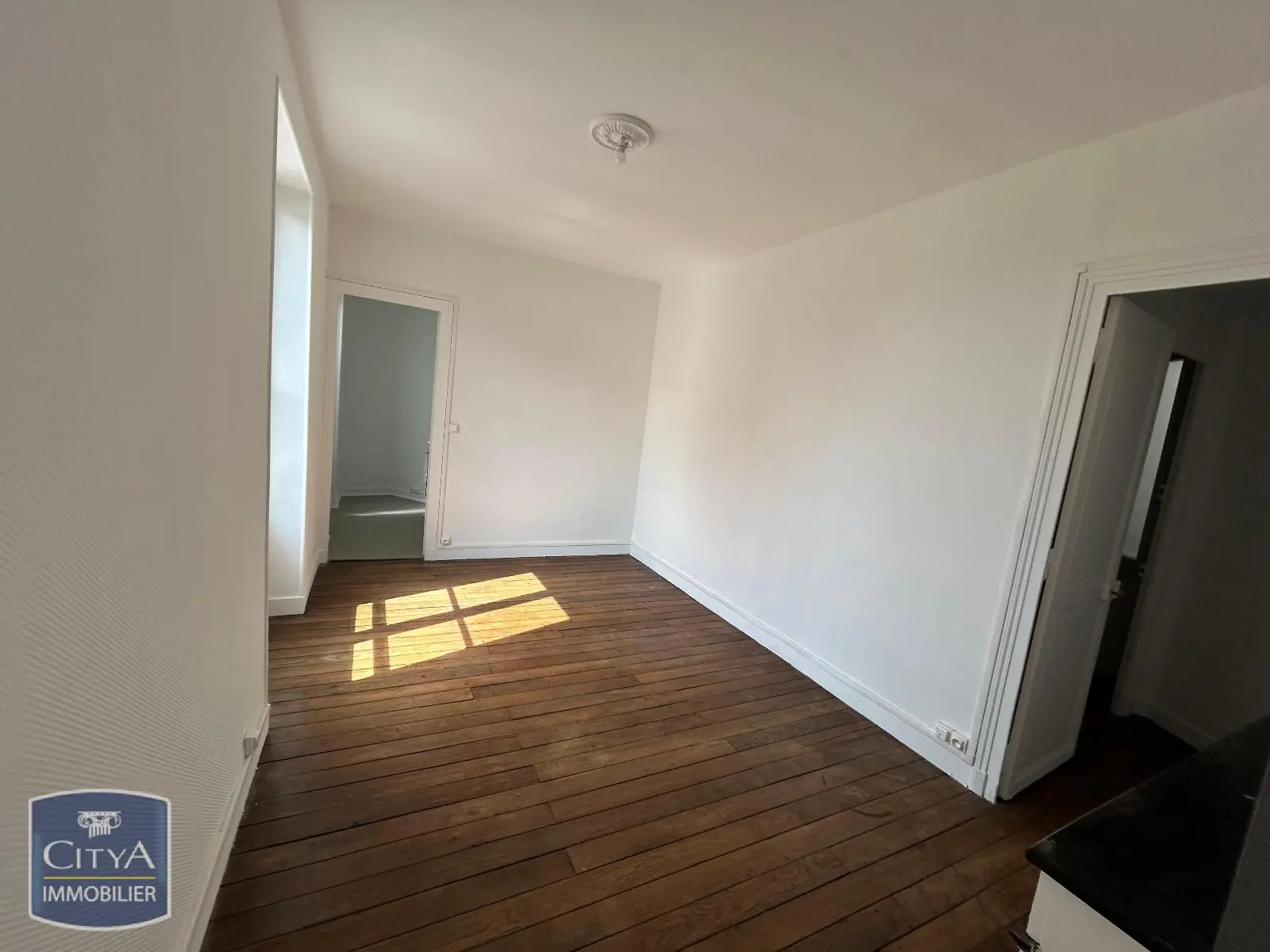 Photo 8 Appartement 4 pièces 103.88m²