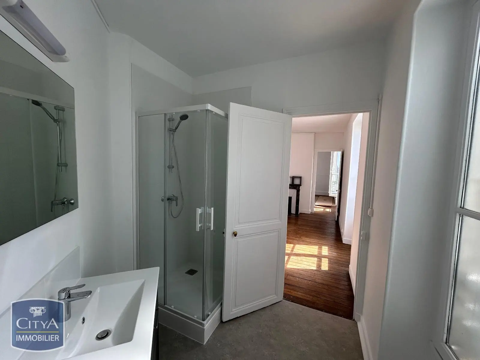 Photo 9 Appartement 4 pièces 103.88m²