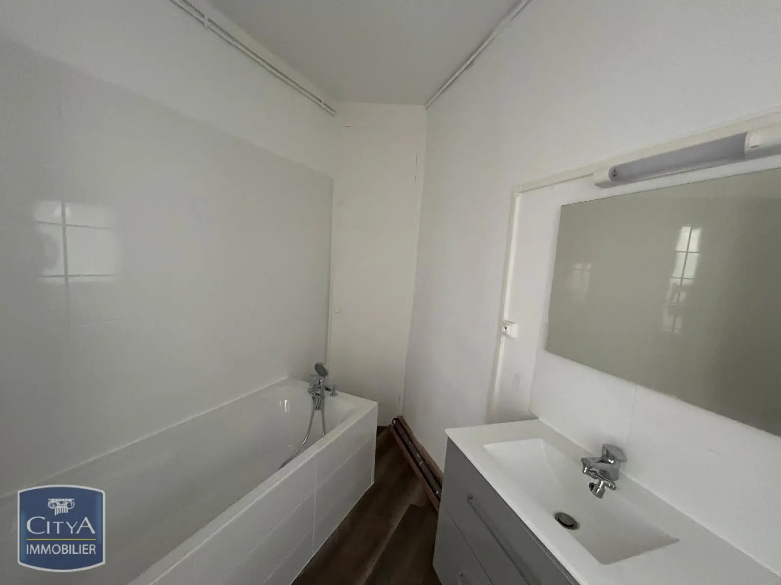 Photo 10 Appartement 4 pièces 103.88m²