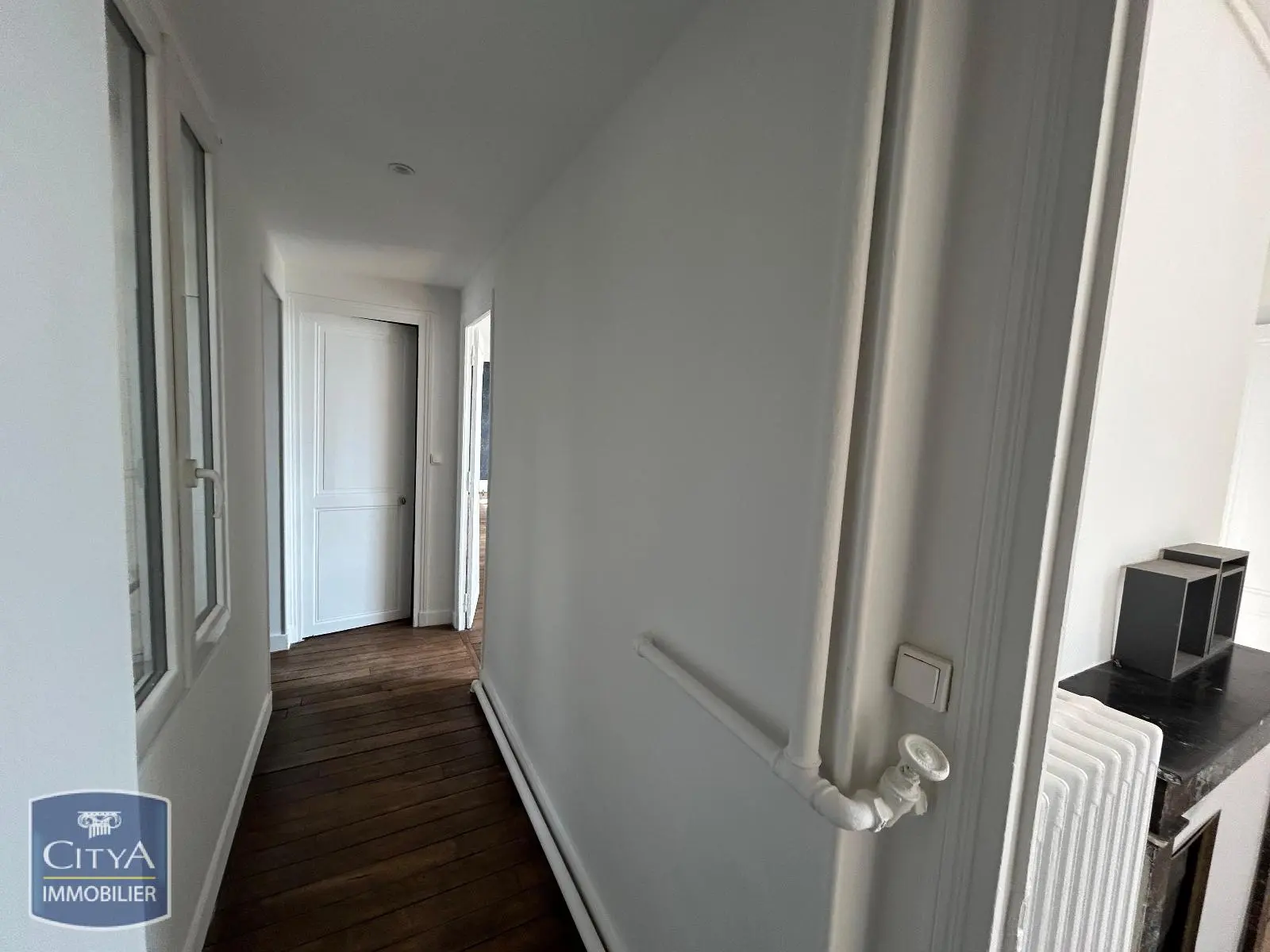 Photo 11 Appartement 4 pièces 103.88m²