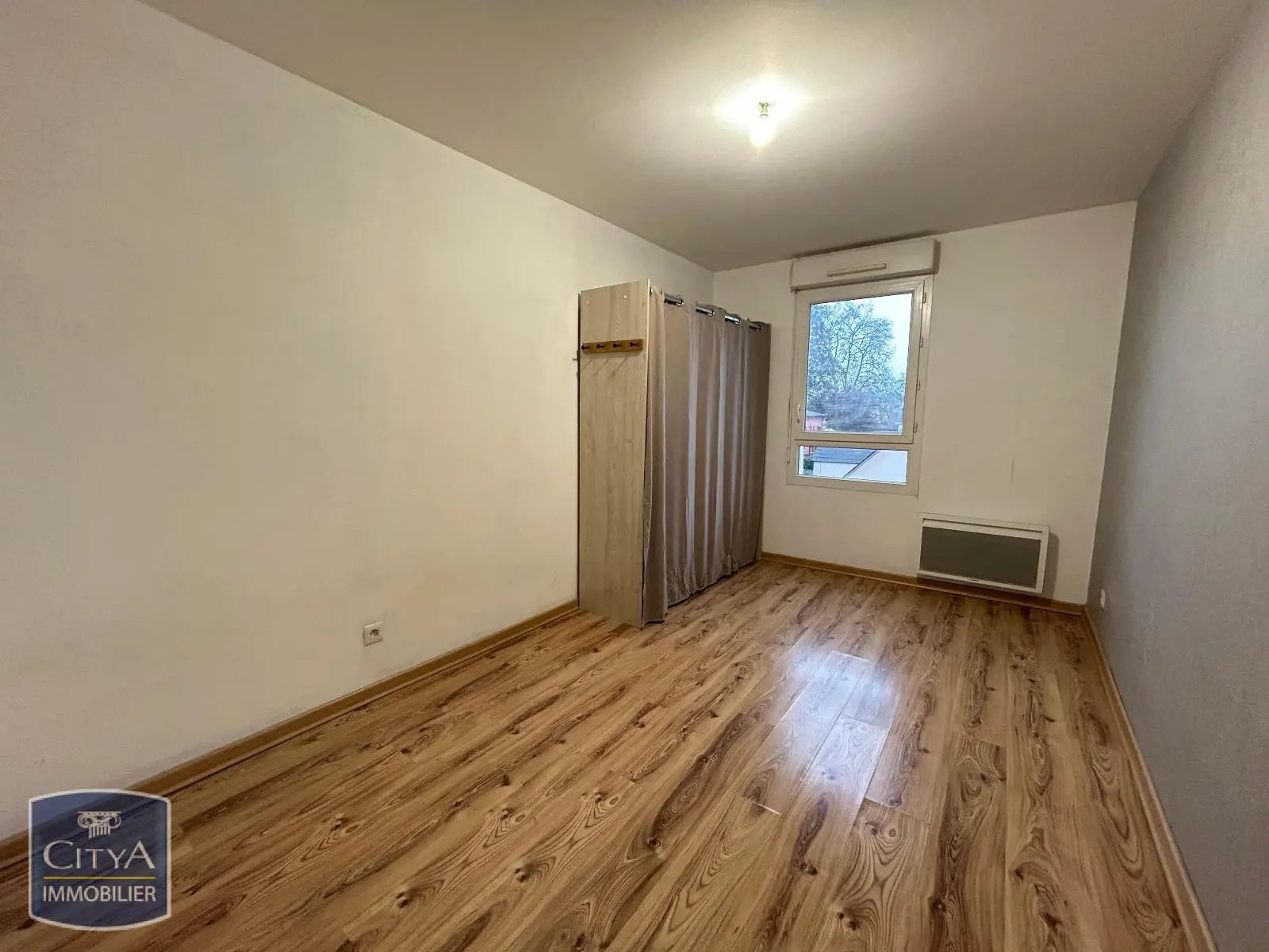 Photo 7 Appartement 3 pièces 84.74m²