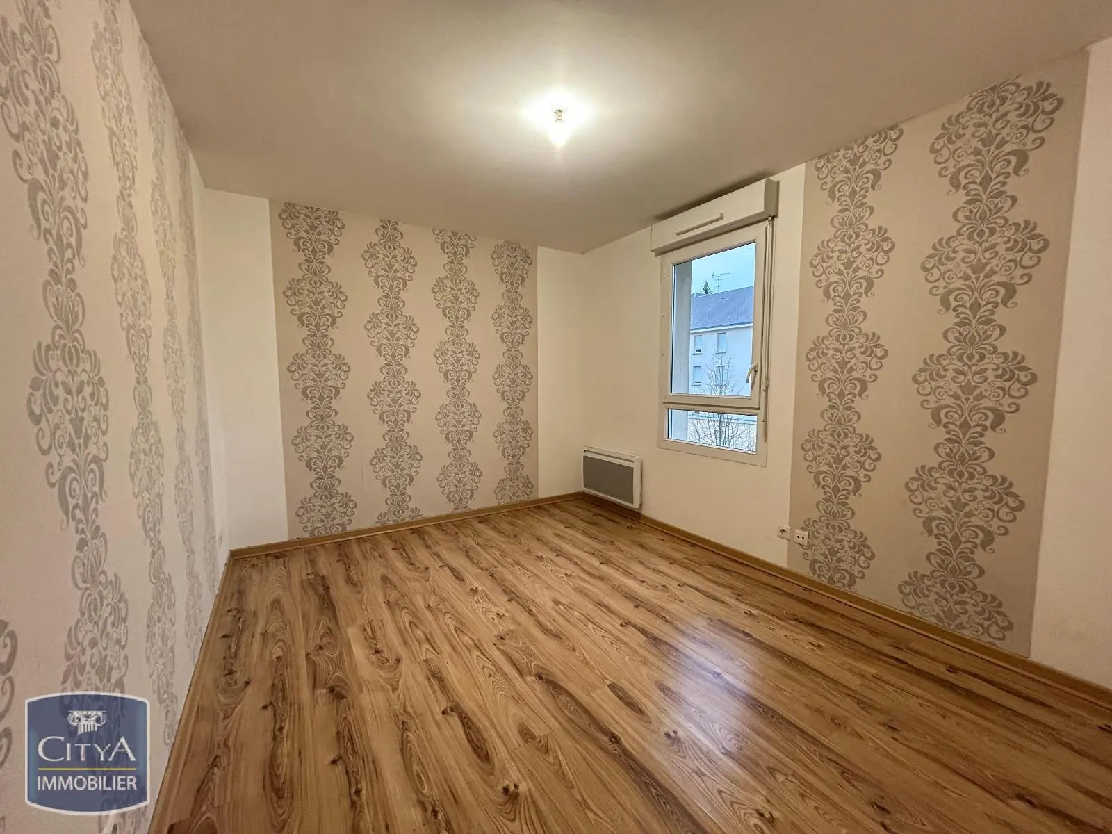 Photo 8 Appartement 3 pièces 84.74m²