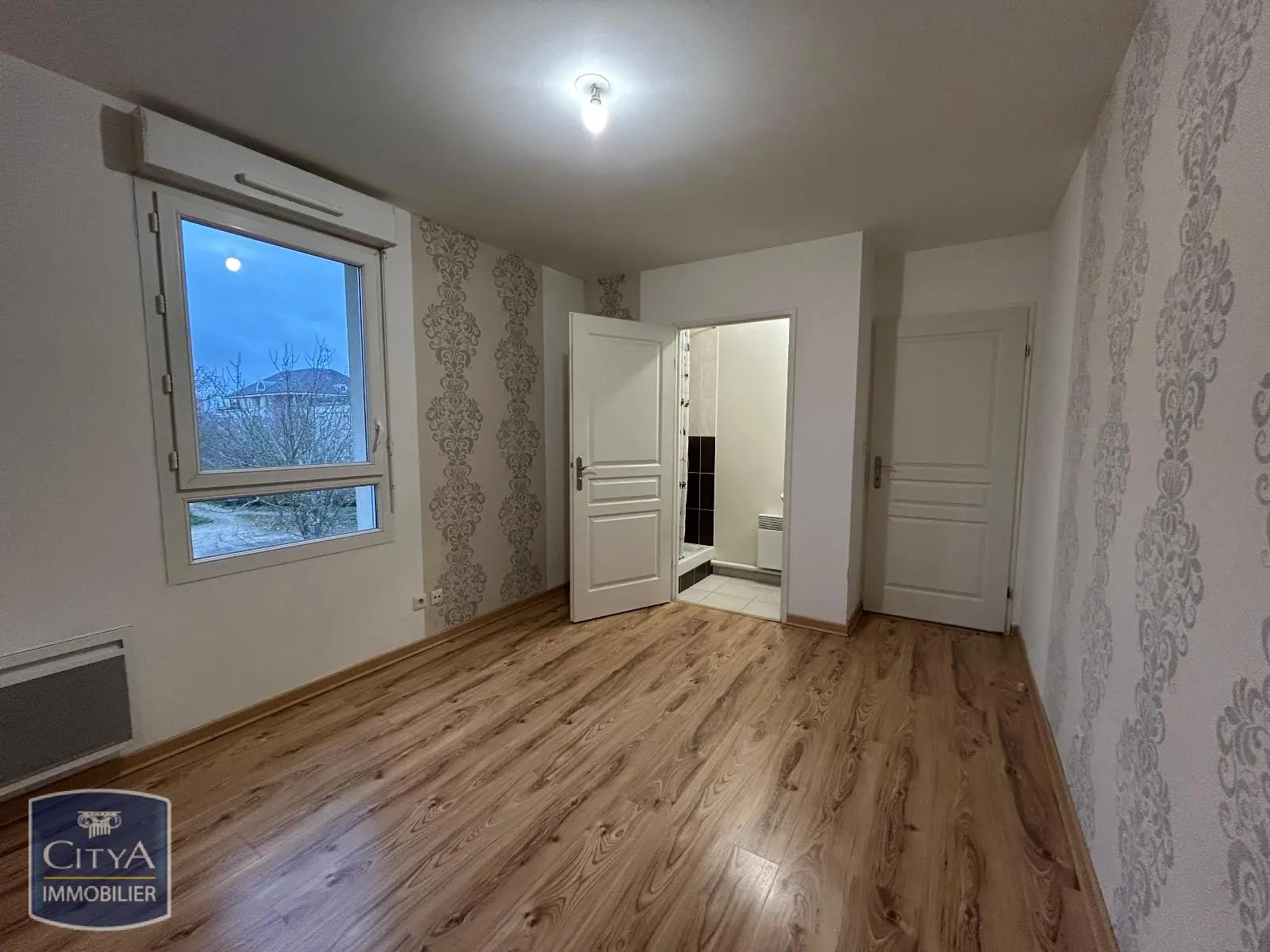 Photo 9 Appartement 3 pièces 84.74m²