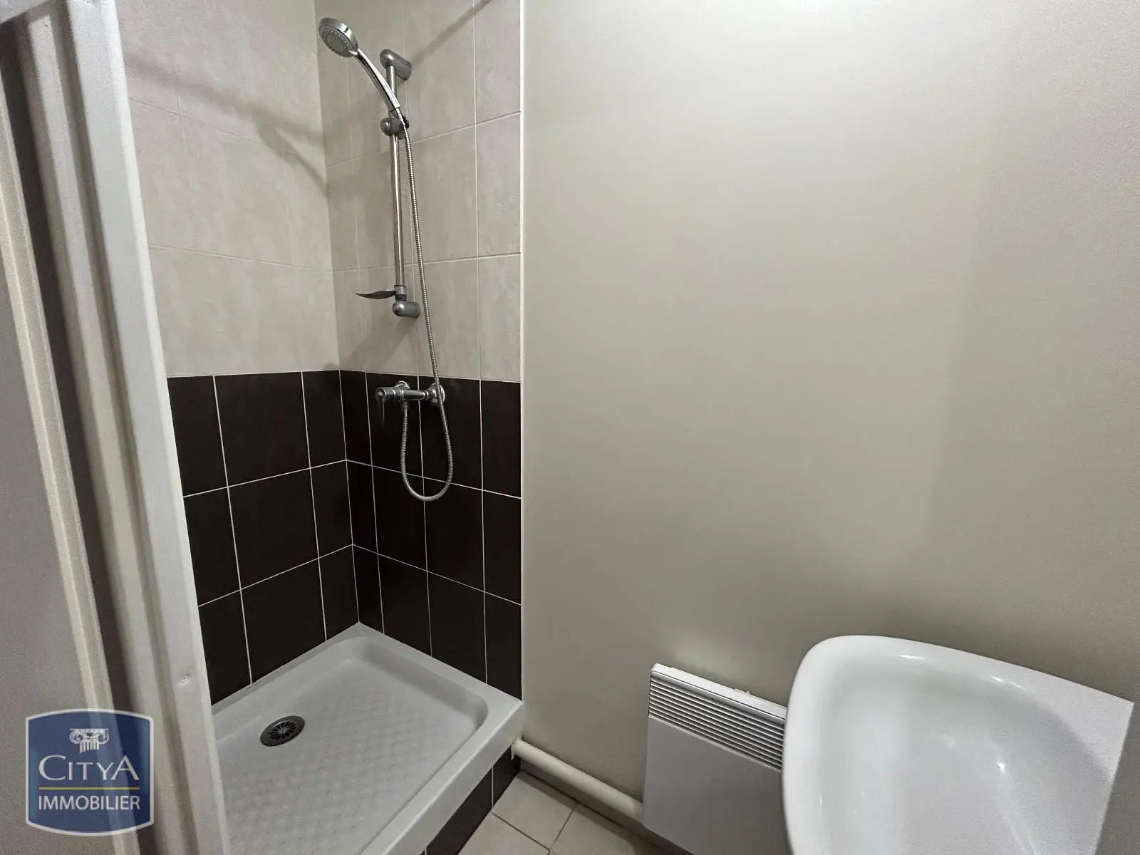 Photo 10 Appartement 3 pièces 84.74m²