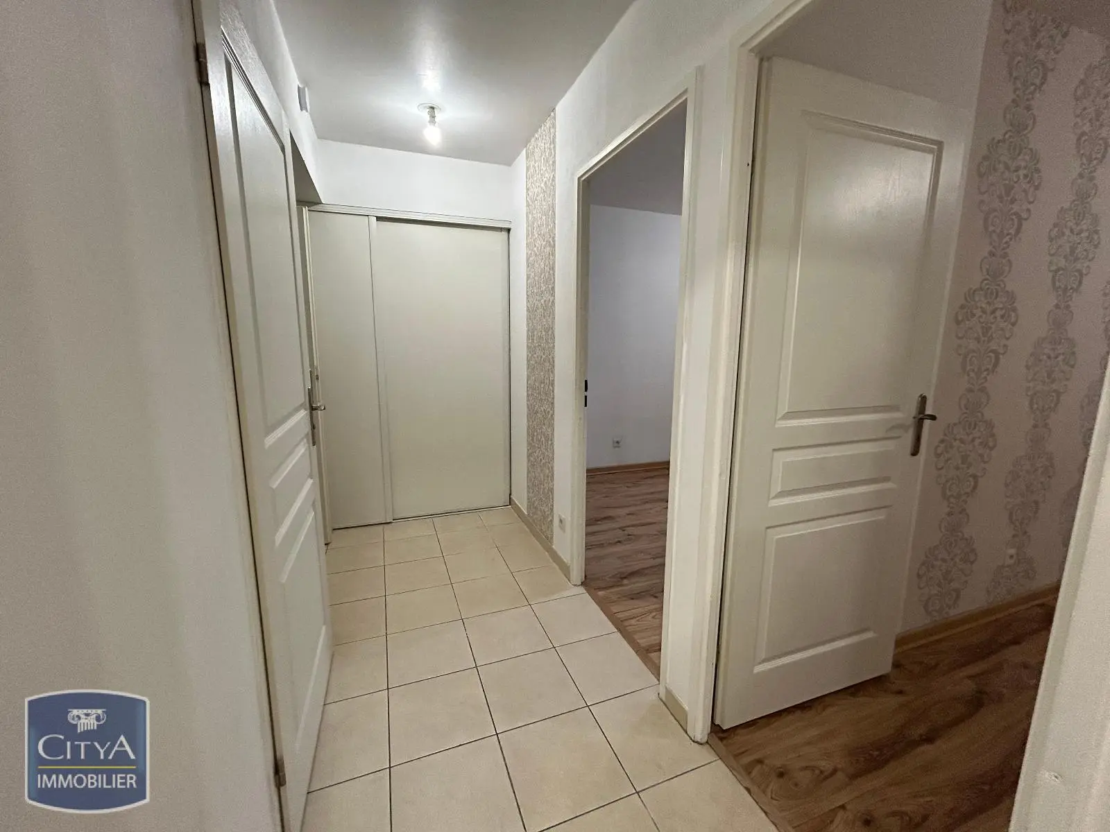 Photo 6 Appartement 3 pièces 84.74m²