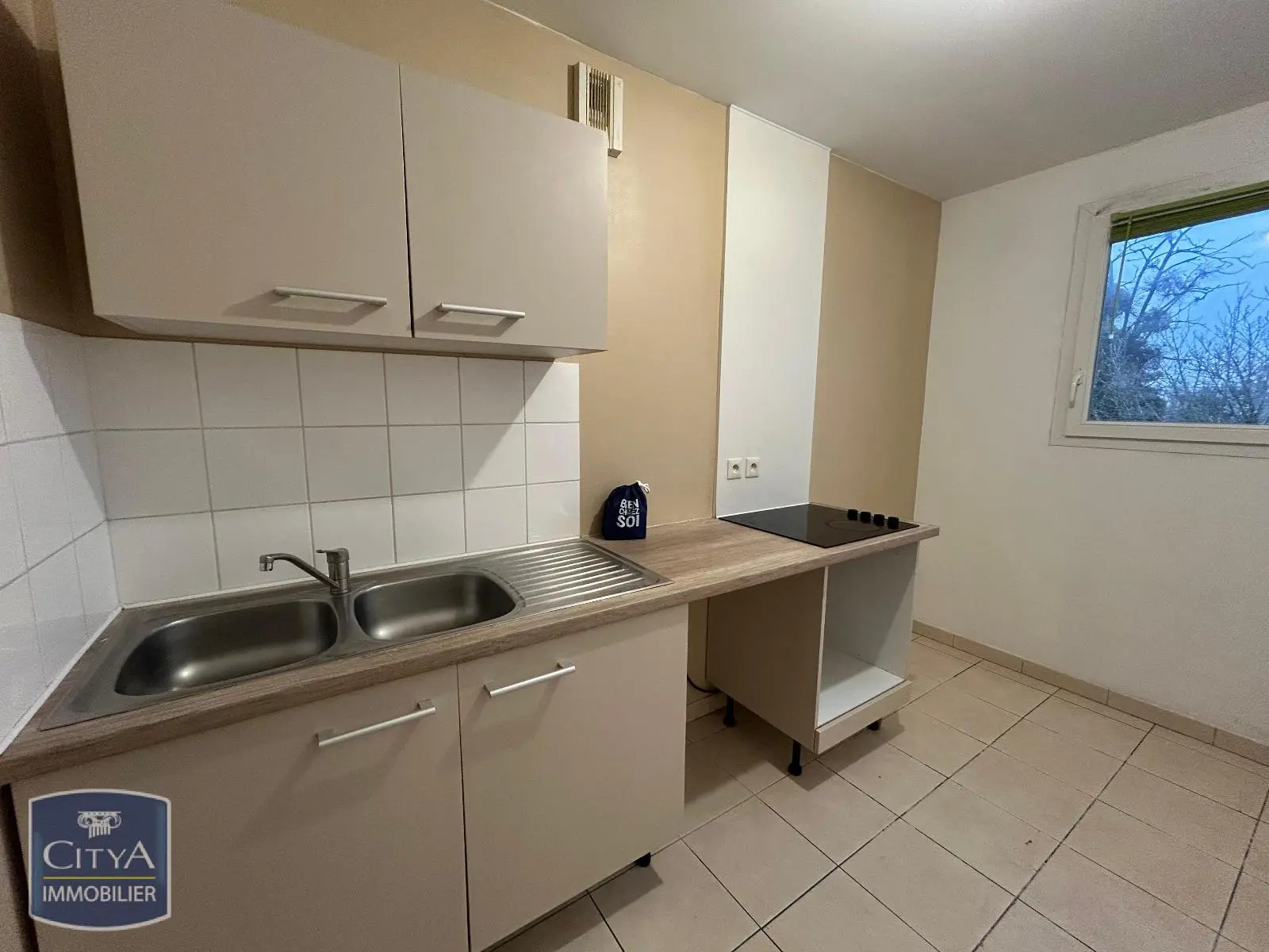 Photo 5 Appartement 3 pièces 84.74m²