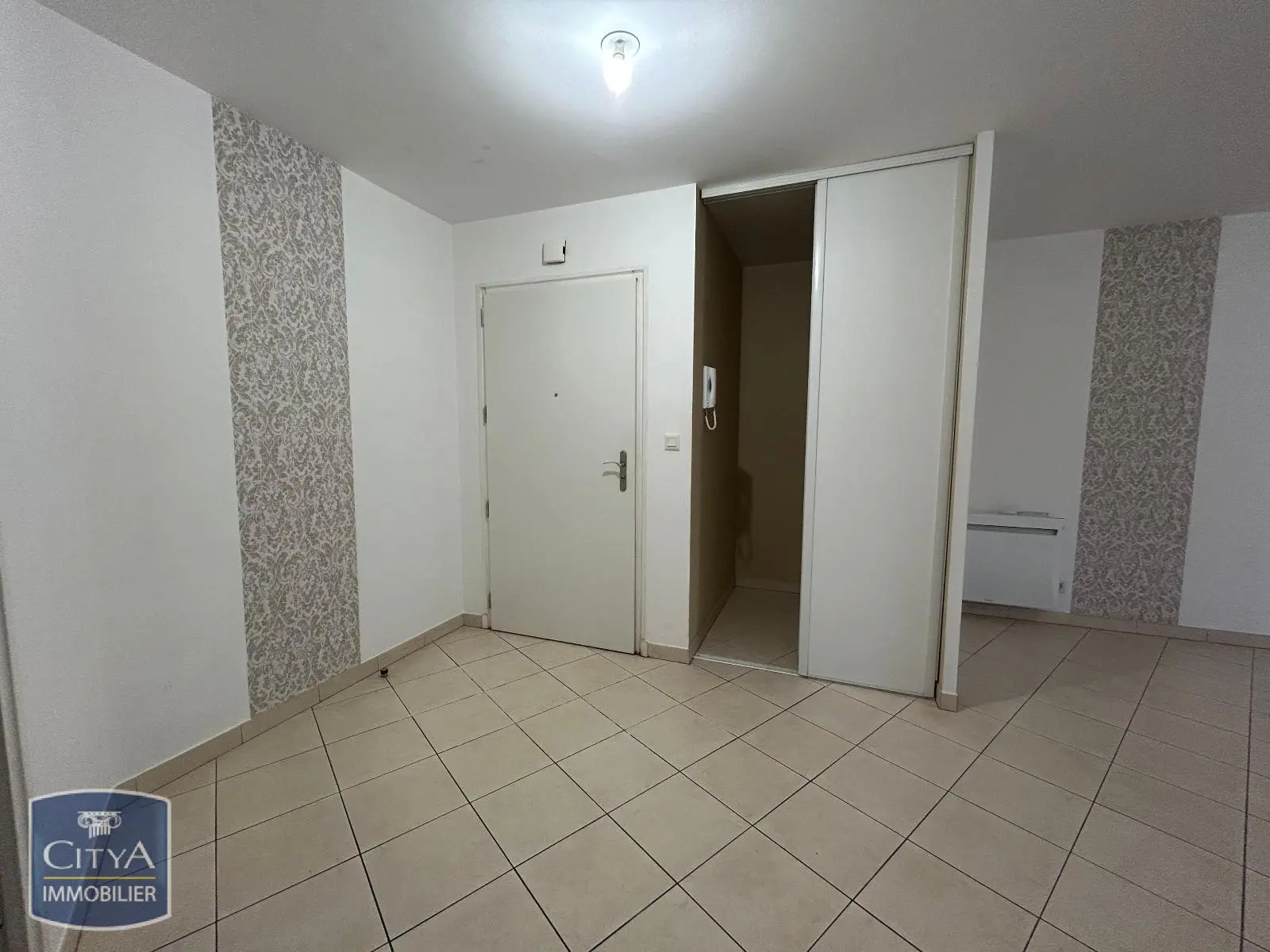 Photo 4 Appartement 3 pièces 84.74m²