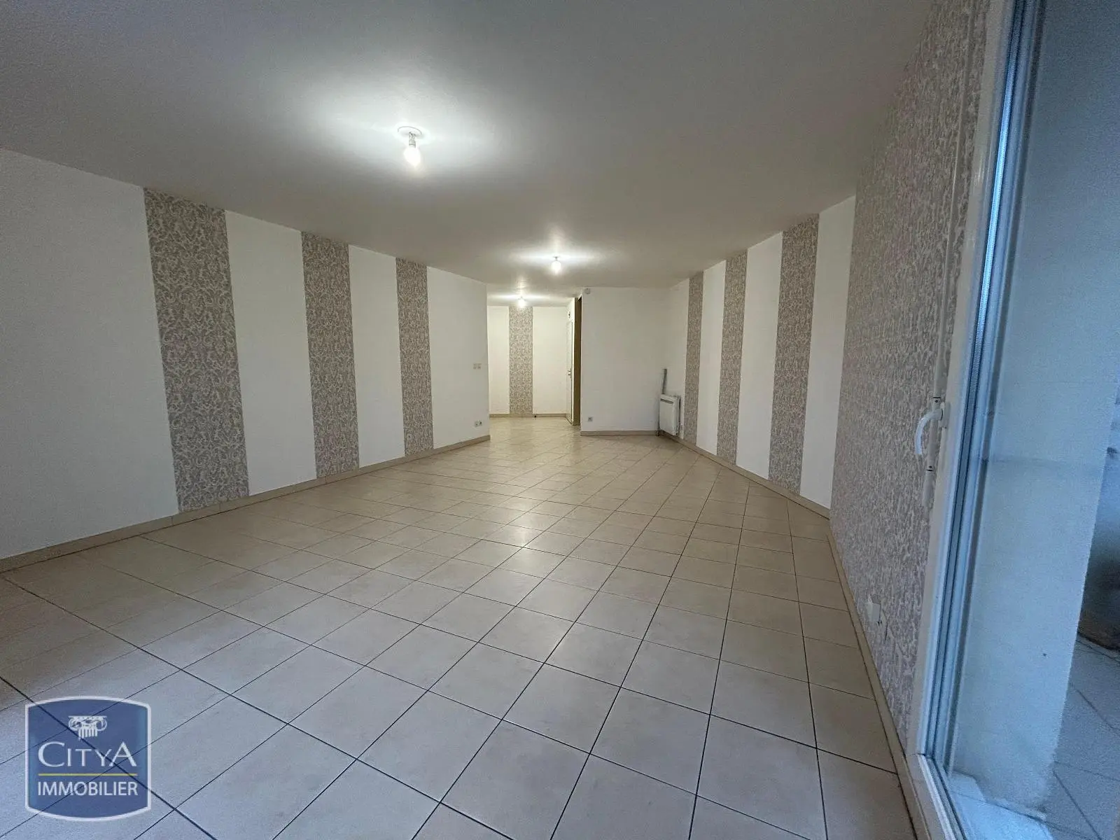 Photo 2 Appartement 3 pièces 84.74m²