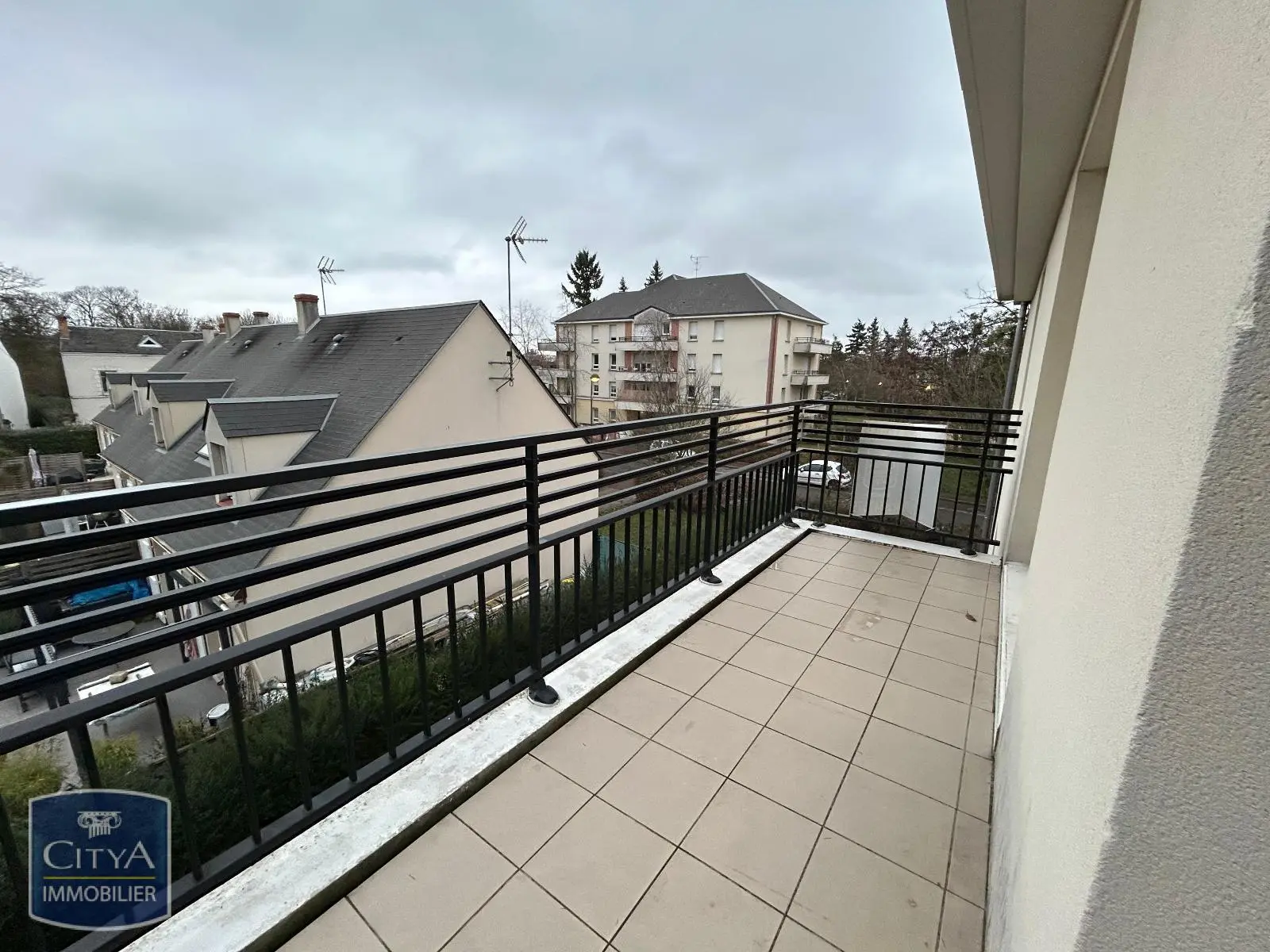 Photo 11 Appartement 3 pièces 84.74m²