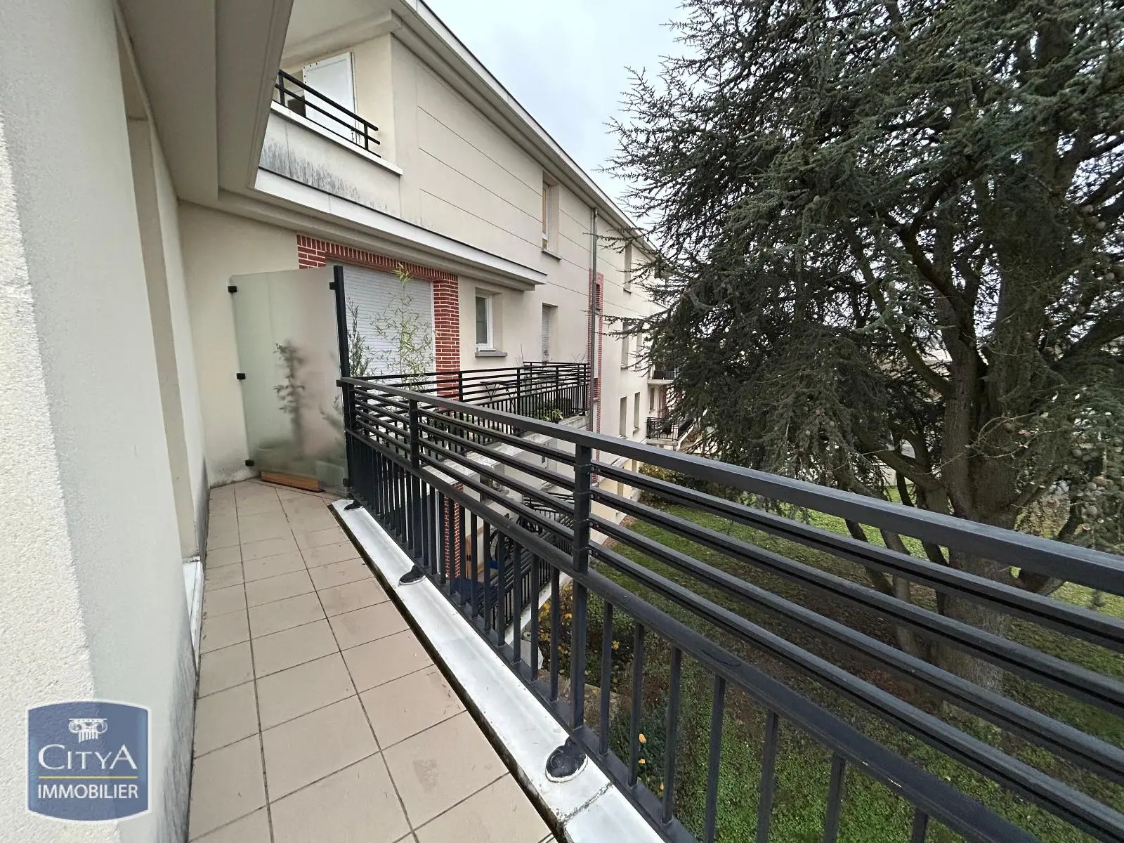 Photo 12 Appartement 3 pièces 84.74m²