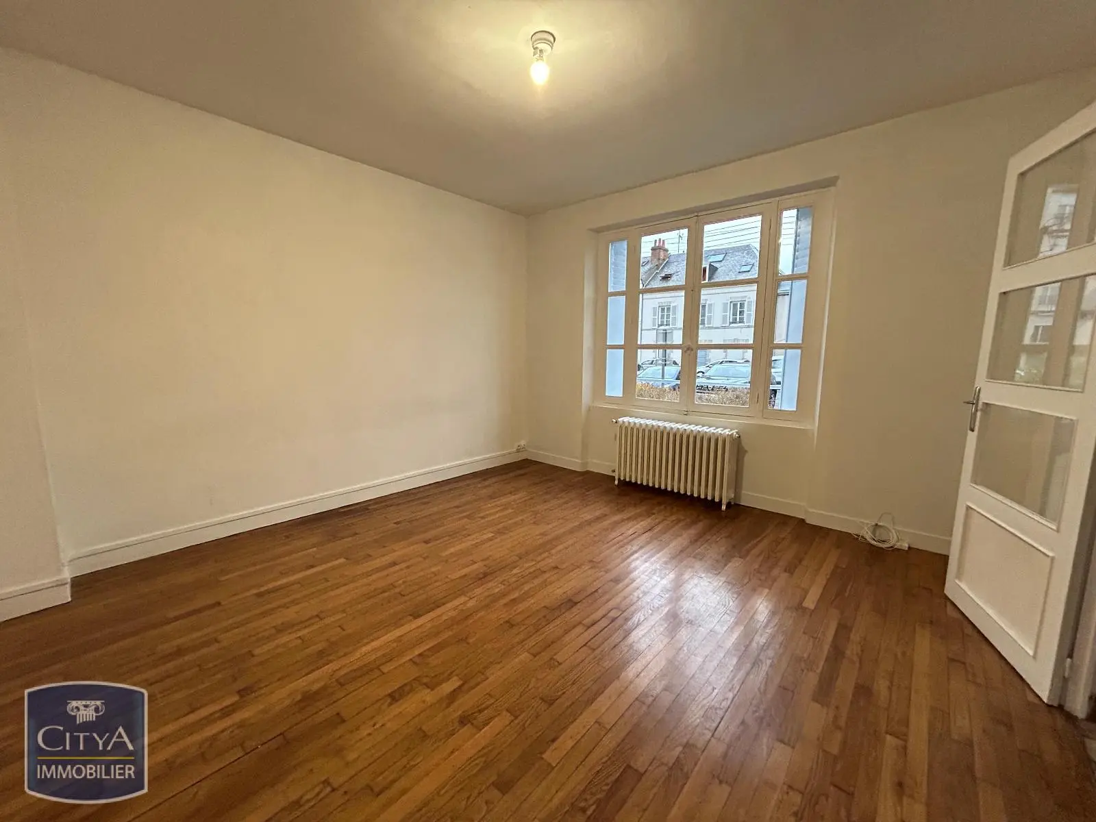 Photo 1 Maison 5 pièces 104.28m²