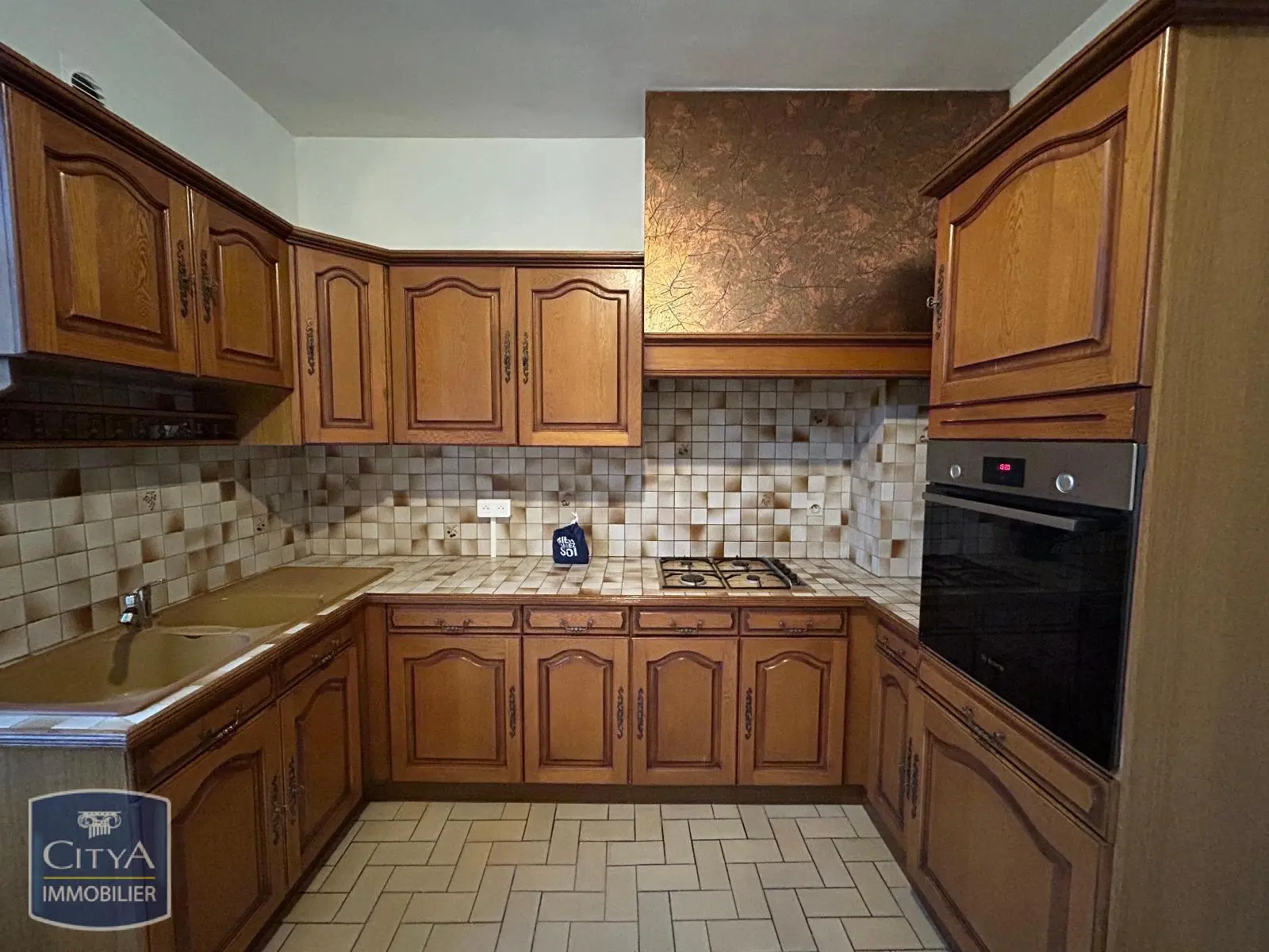 Photo 2 Maison 5 pièces 104.28m²