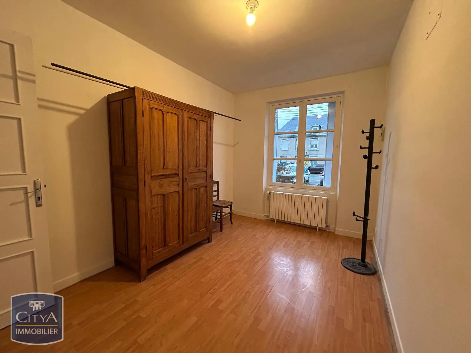 Photo 3 Maison 5 pièces 104.28m²