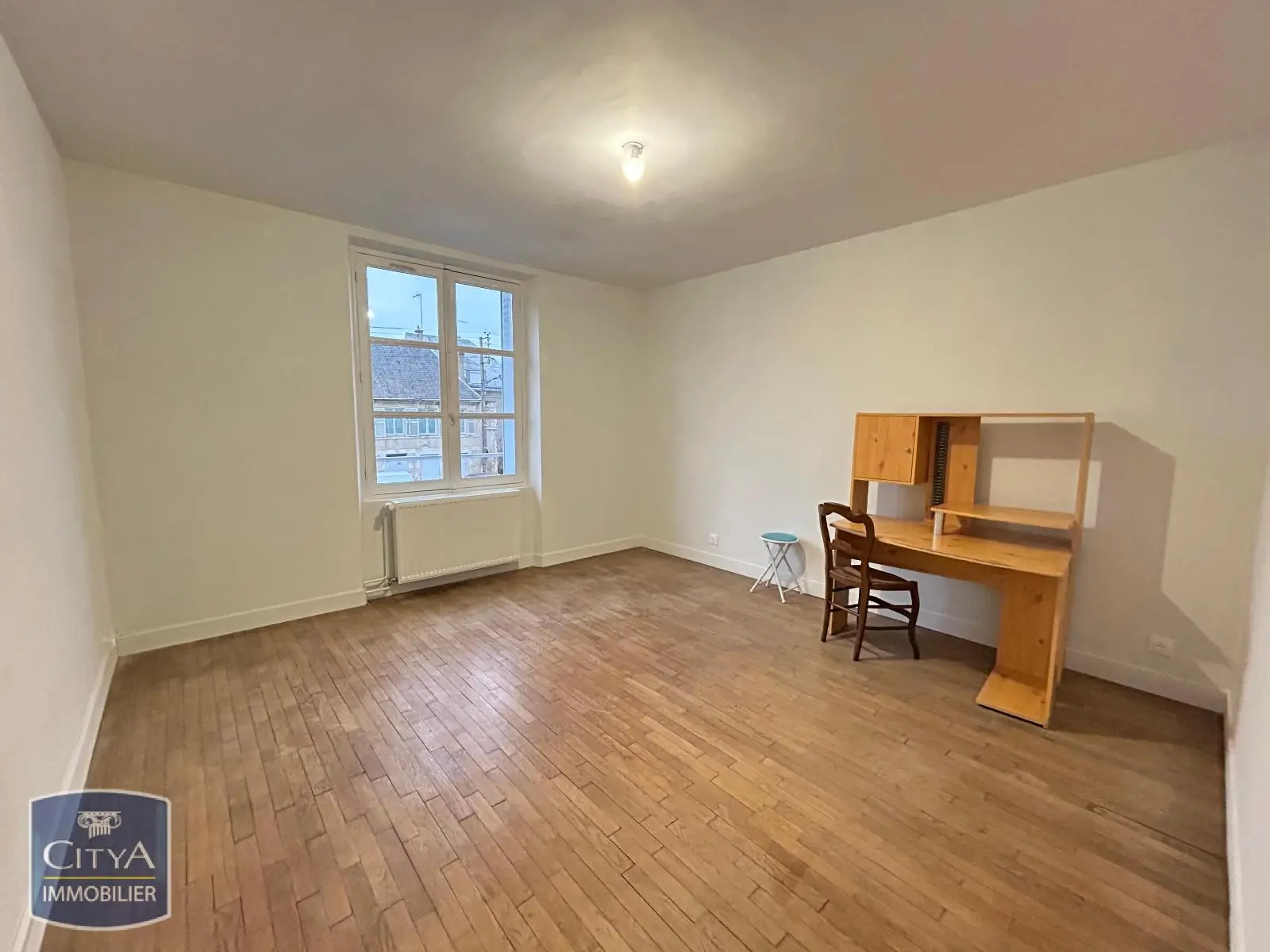 Photo 4 Maison 5 pièces 104.28m²