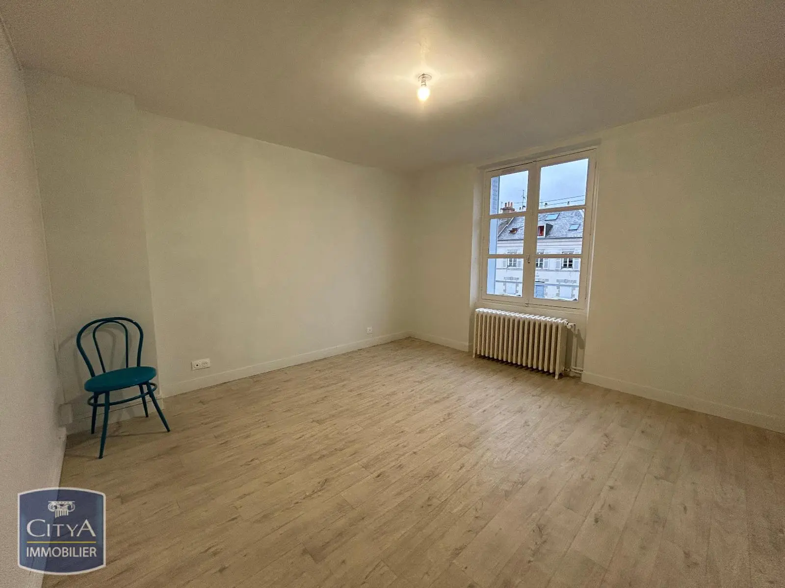 Photo 5 Maison 5 pièces 104.28m²