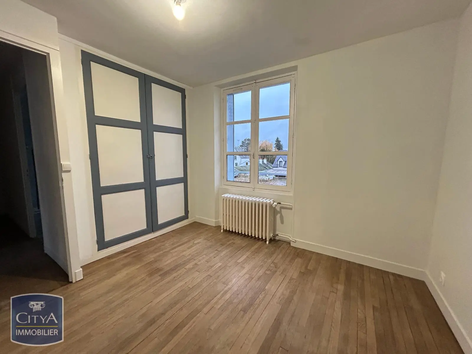 Photo 6 Maison 5 pièces 104.28m²