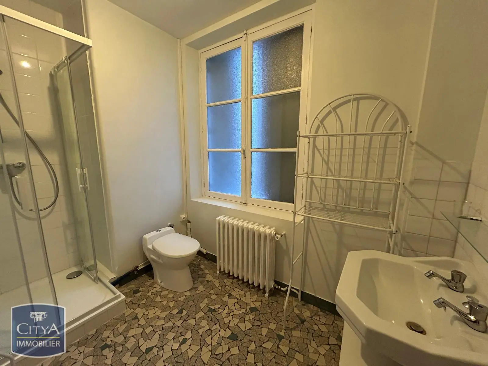 Photo 7 Maison 5 pièces 104.28m²