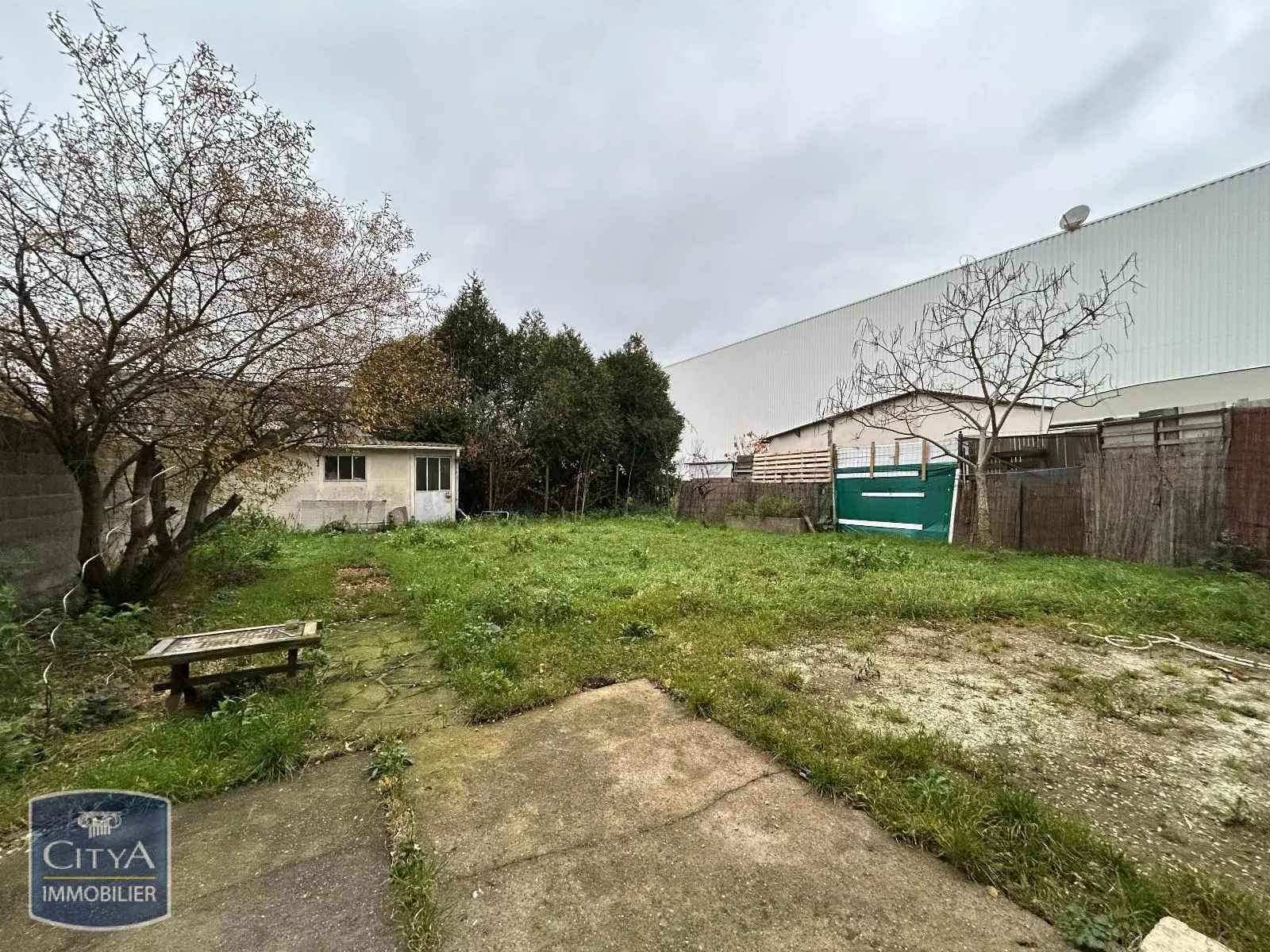 Photo 8 Maison 5 pièces 104.28m²