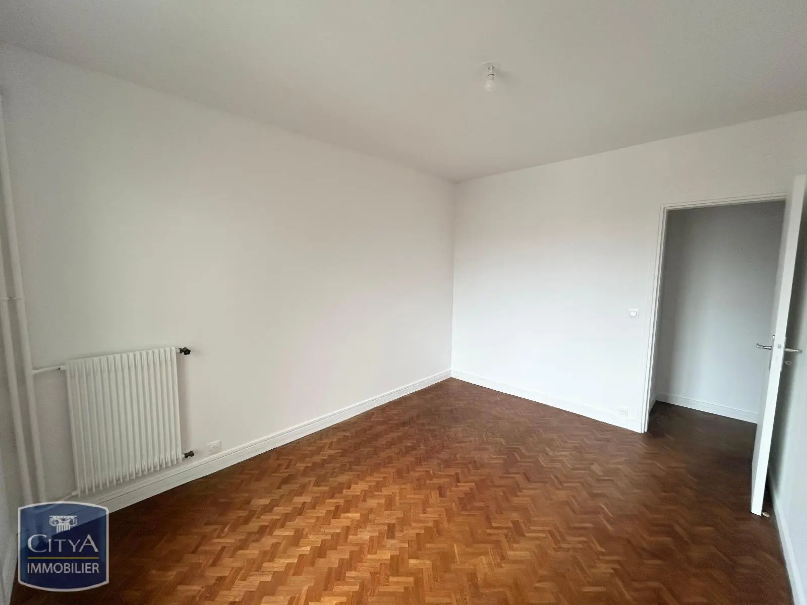 Photo 4 Appartement 2 pièces 46.63m²