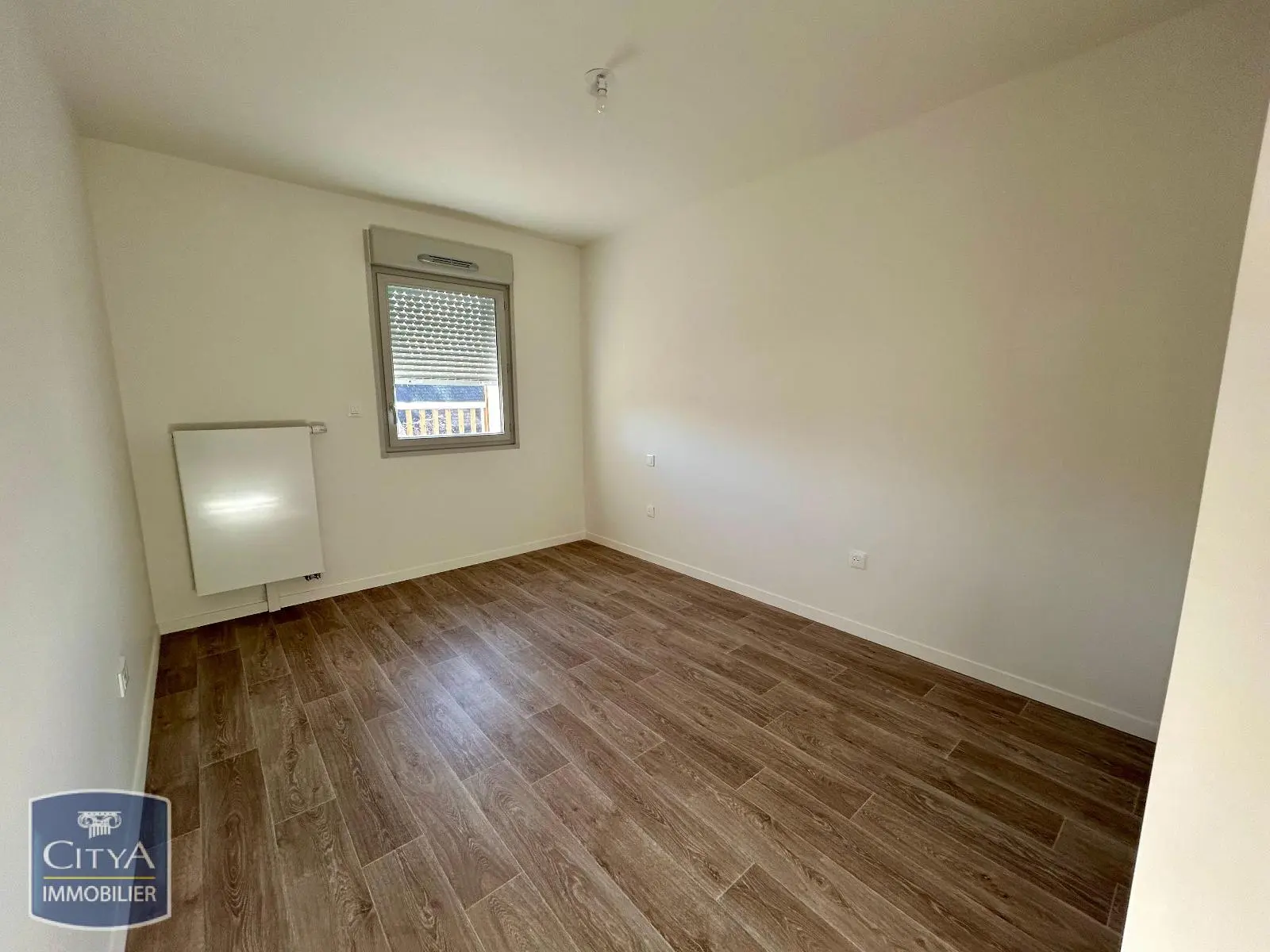 Photo 7 Appartement 2 pièces 45.82m²