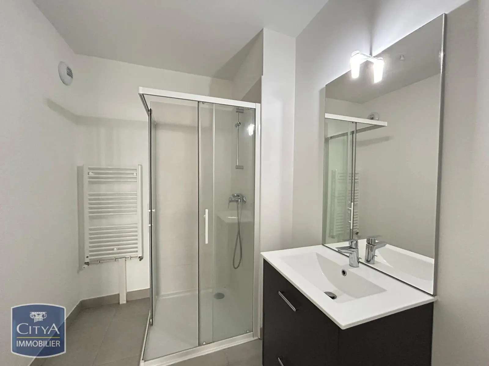 Photo 5 Appartement 2 pièces 44.28m²