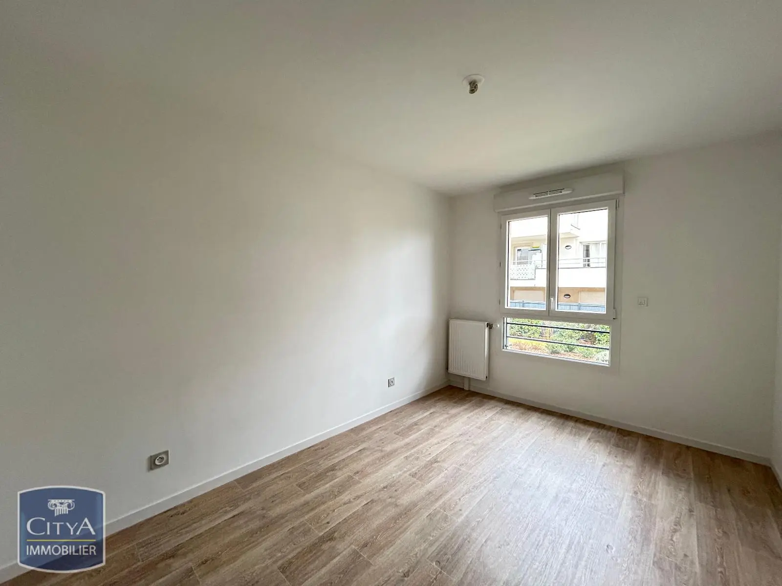 Photo 7 Appartement 2 pièces 44.28m²
