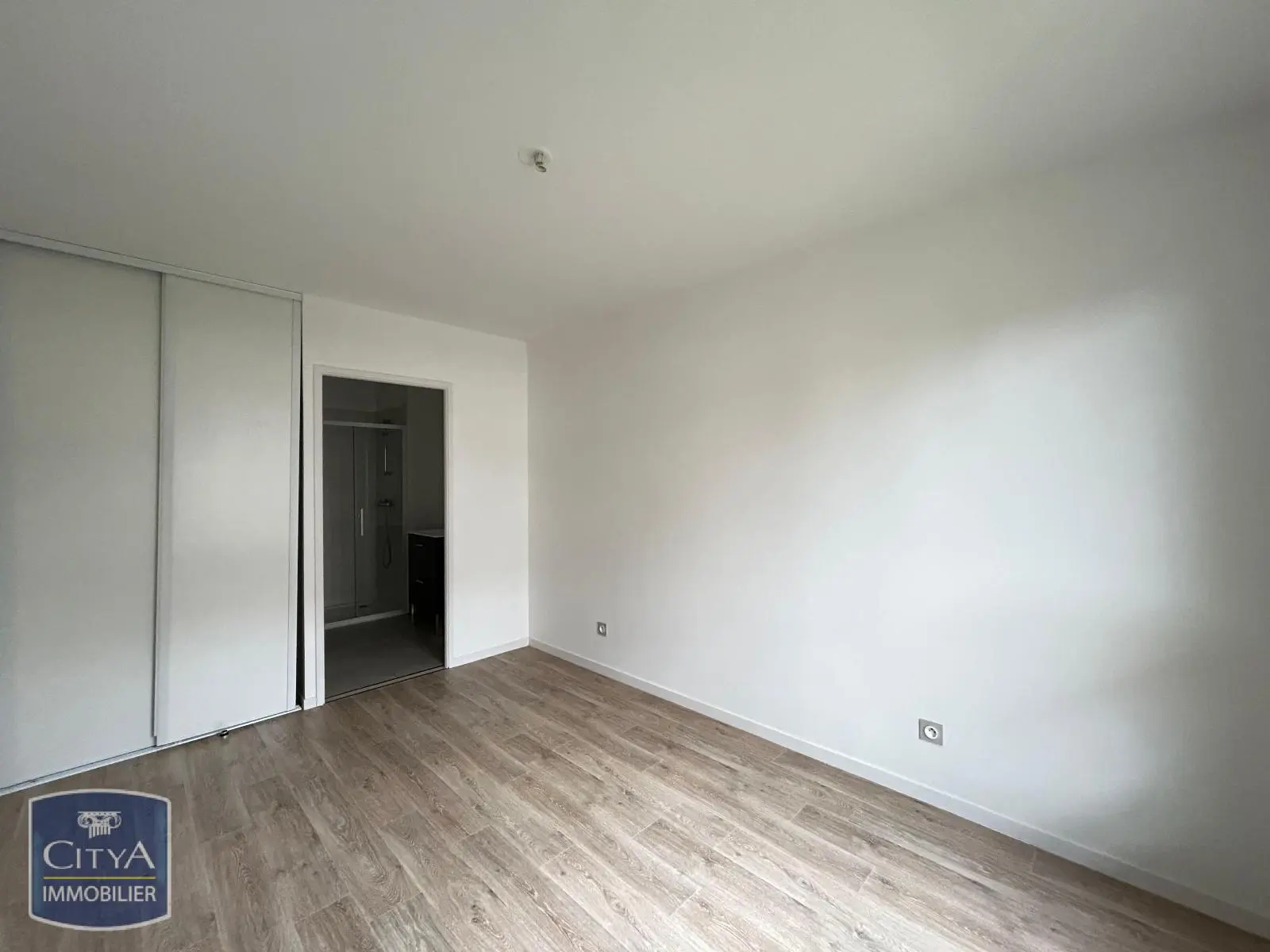Photo 6 Appartement 2 pièces 44.28m²