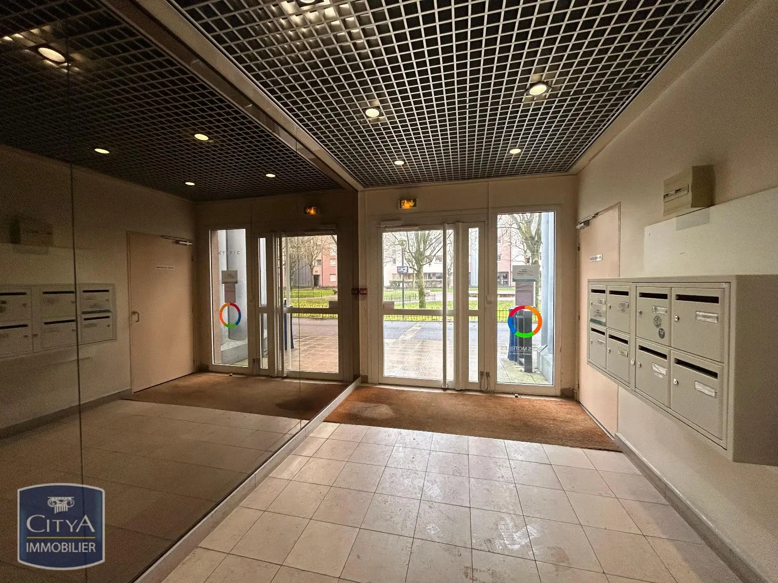 Photo 11 Appartement 4 pièces 95.1m²