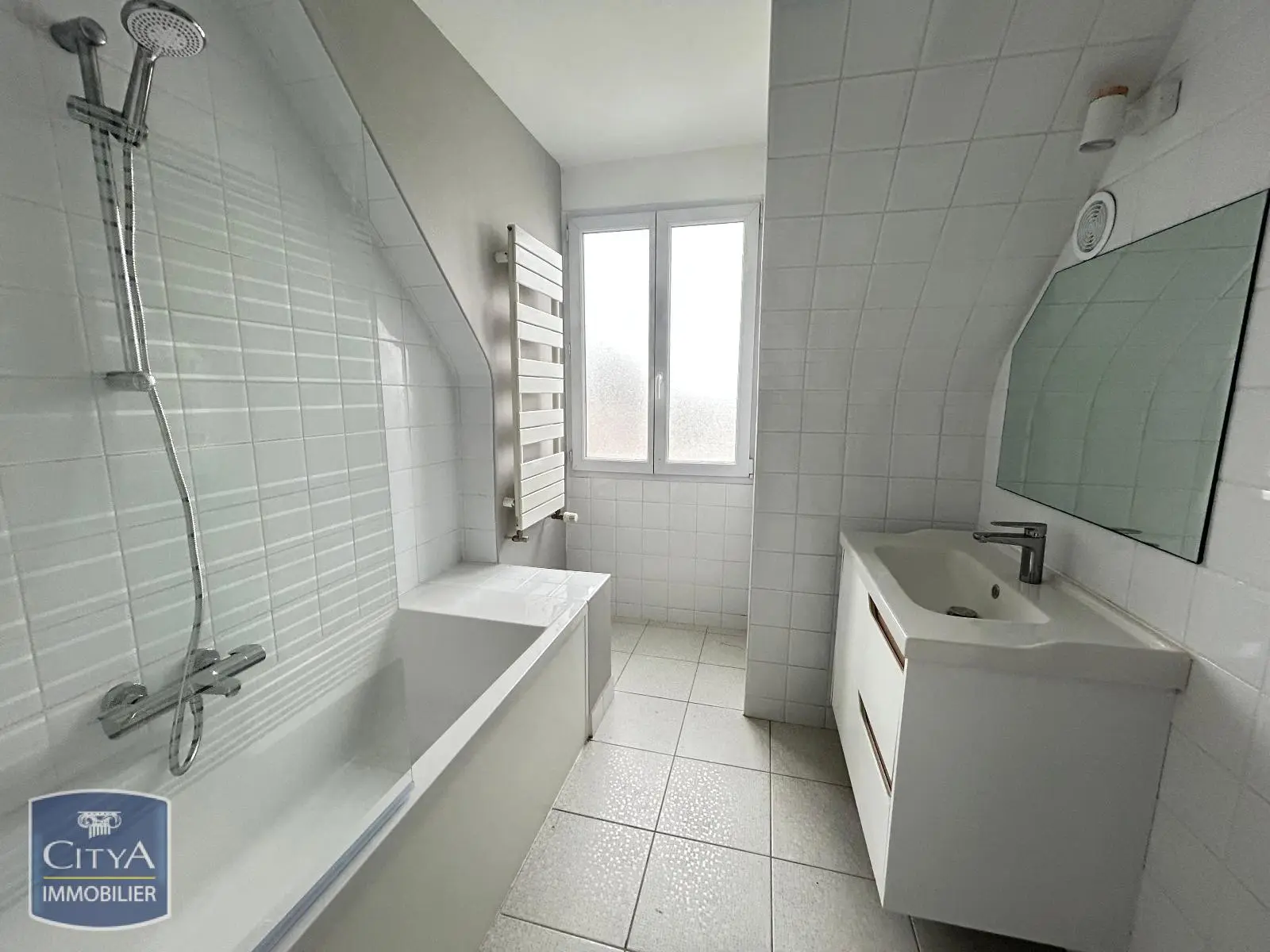 Photo 4 Appartement 2 pièces 55m²