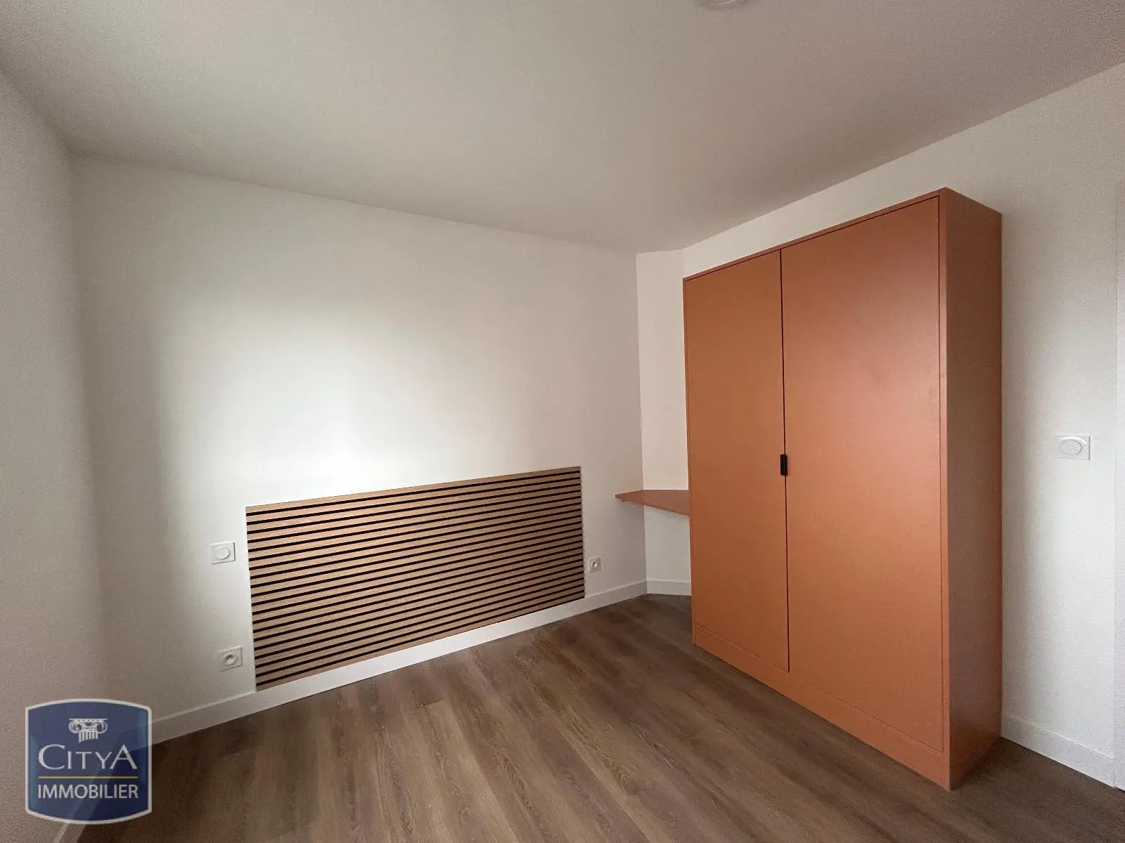 Photo 6 Appartement 4 pièces 95.1m²