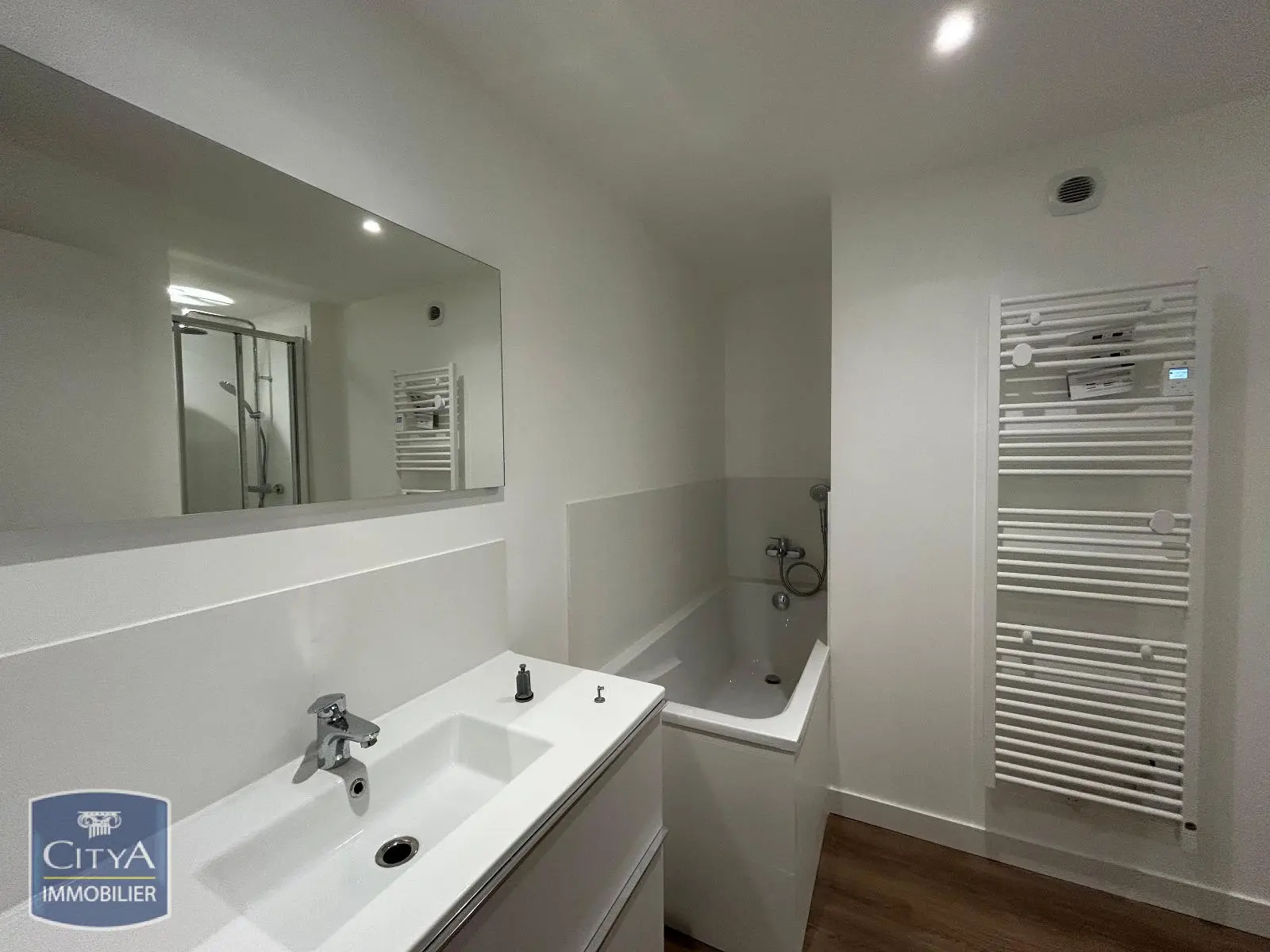 Photo 7 Appartement 4 pièces 95.1m²