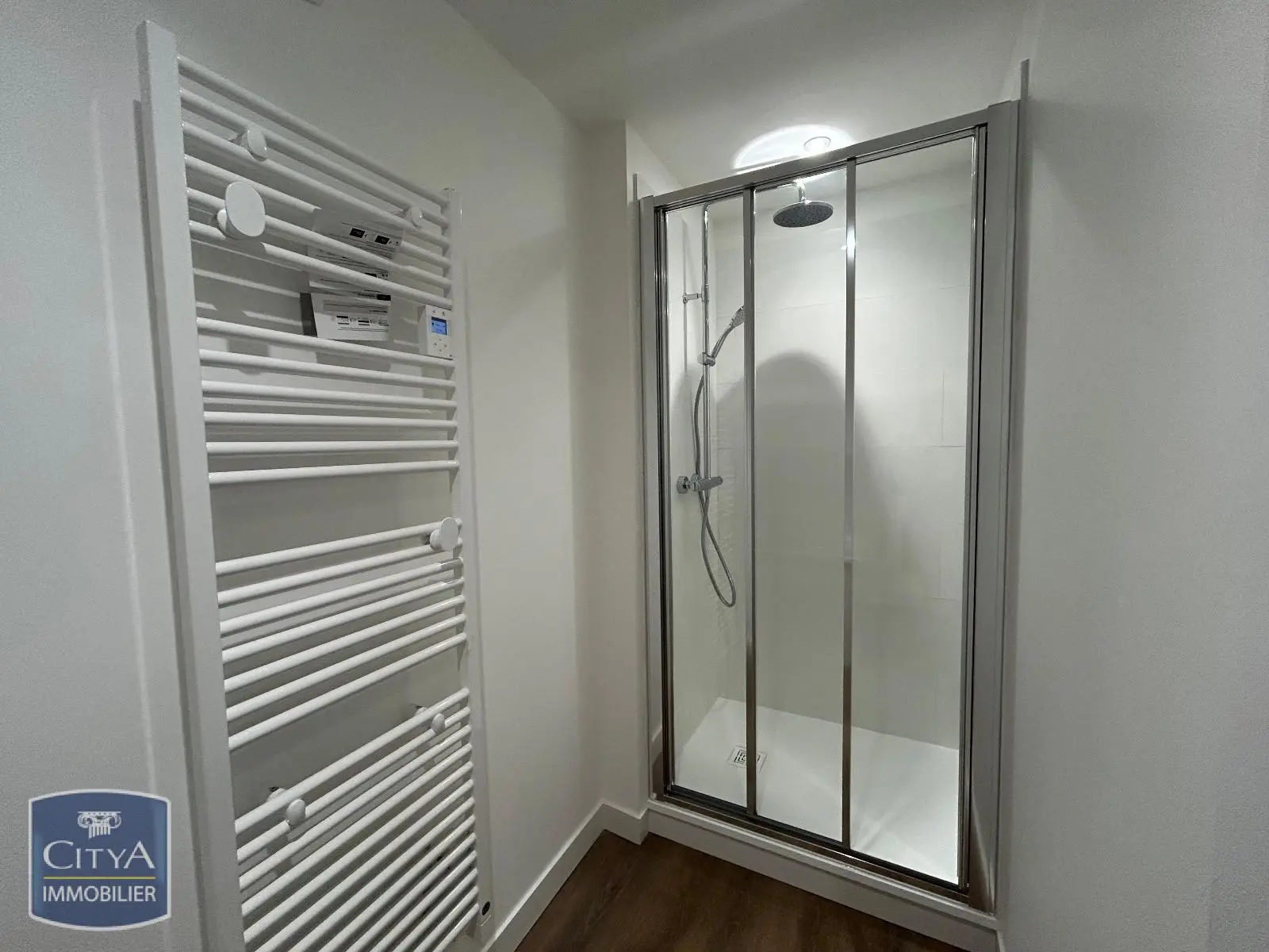 Photo 8 Appartement 4 pièces 95.1m²