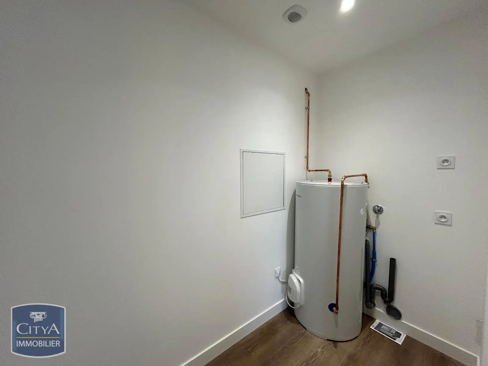 Photo 10 Appartement 4 pièces 95.1m²