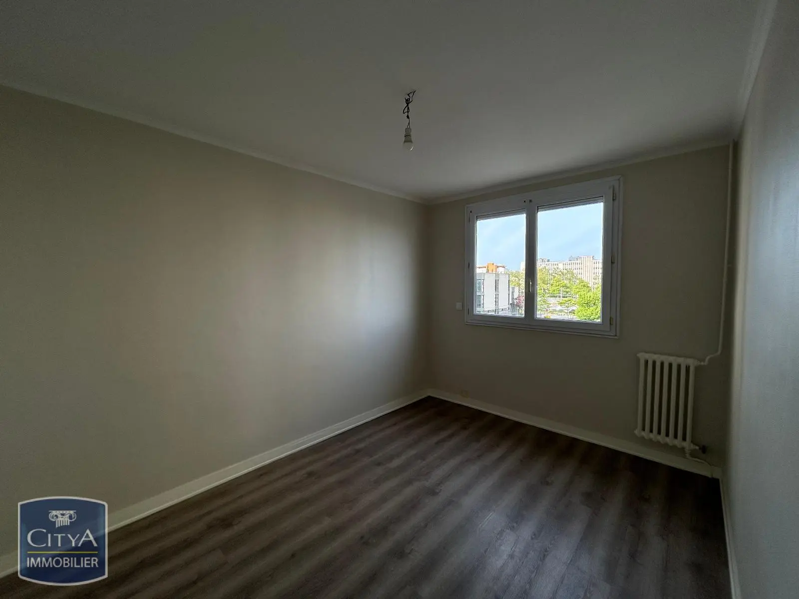 Photo 2 Appartement 4 pièces 70m²