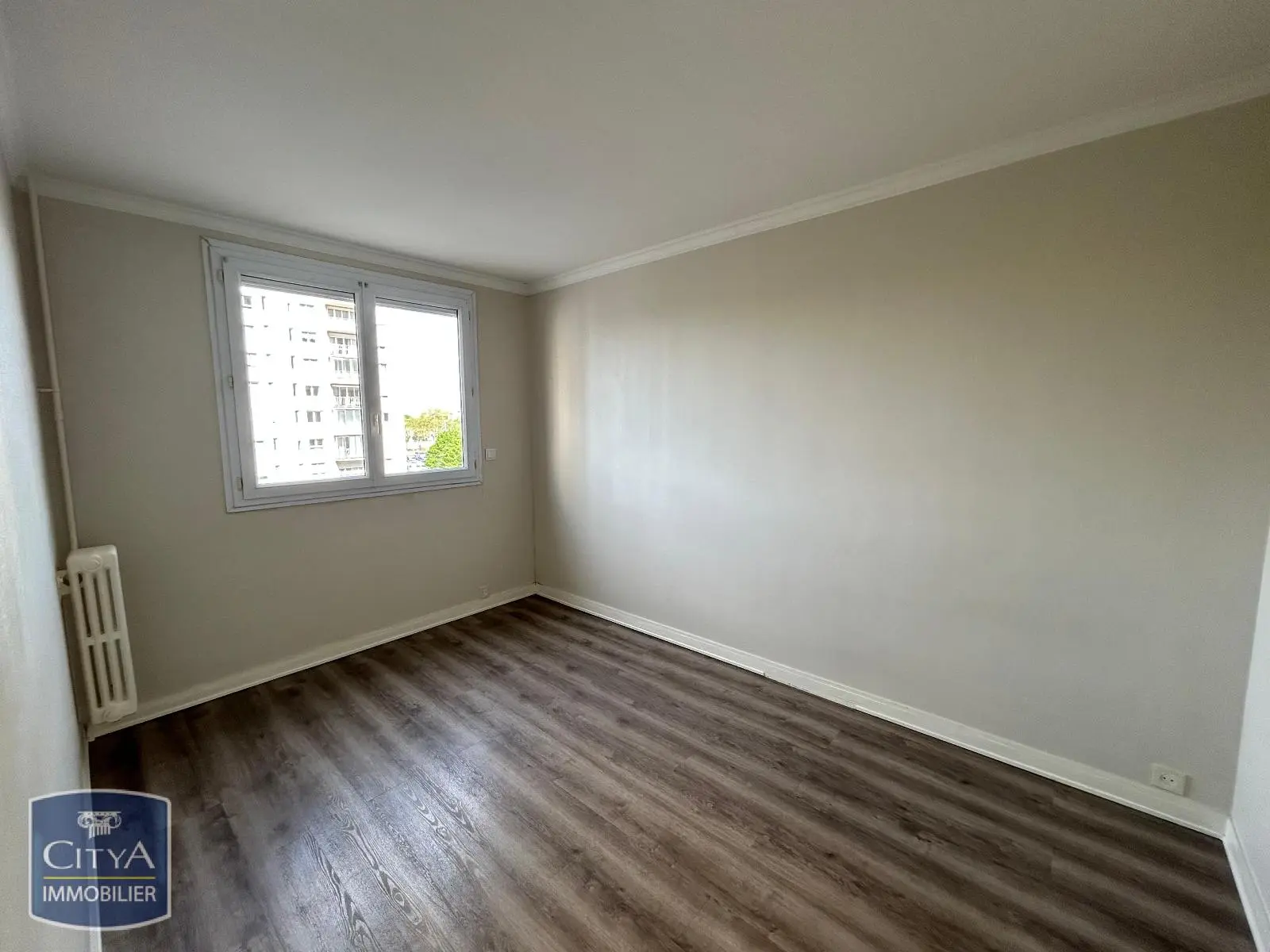 Photo 4 Appartement 4 pièces 70m²