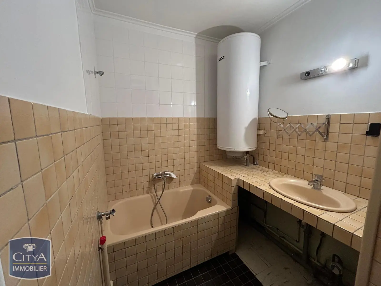 Photo 5 Appartement 4 pièces 70m²