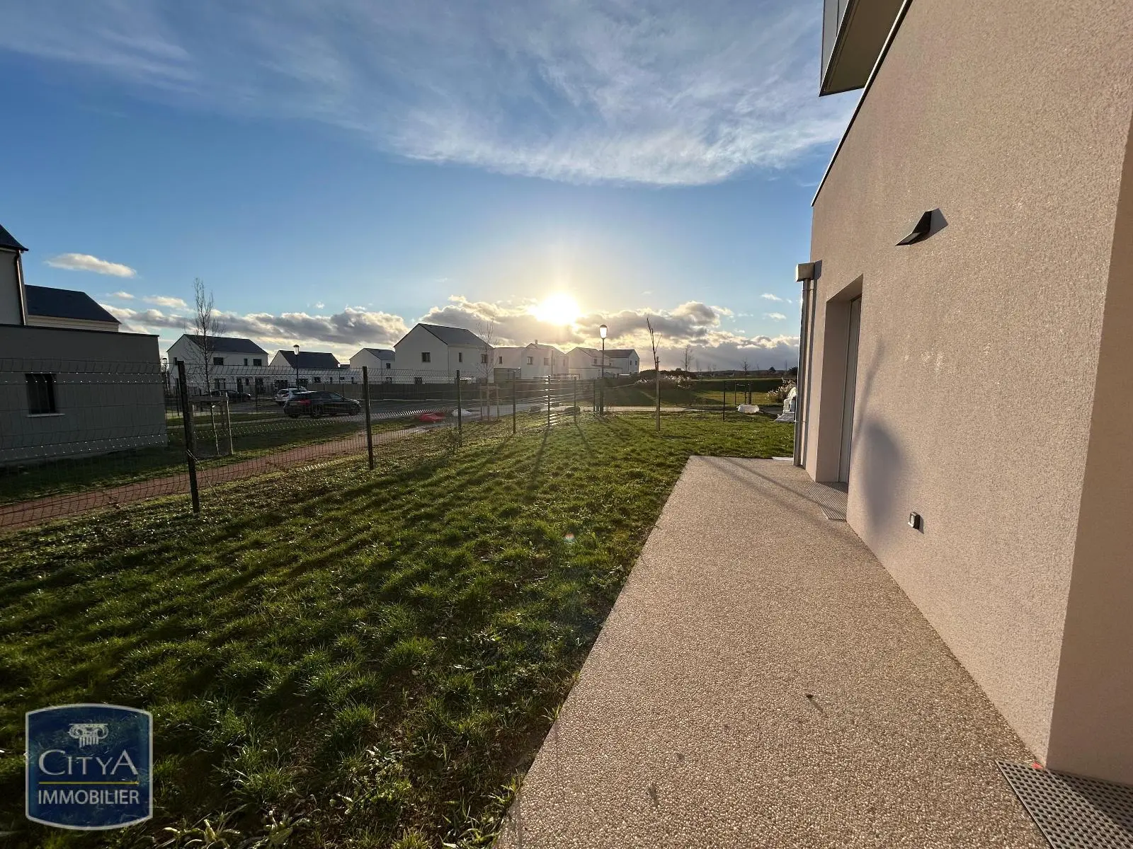 Photo 6 Appartement 2 pièces 46.88m²