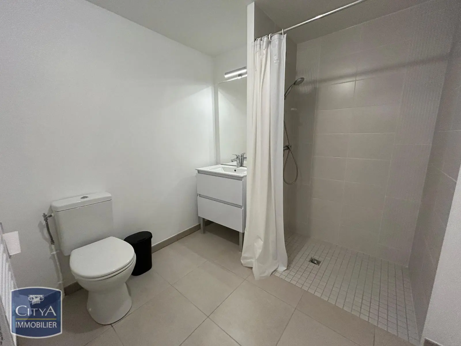 Photo 5 Appartement 2 pièces 46.88m²