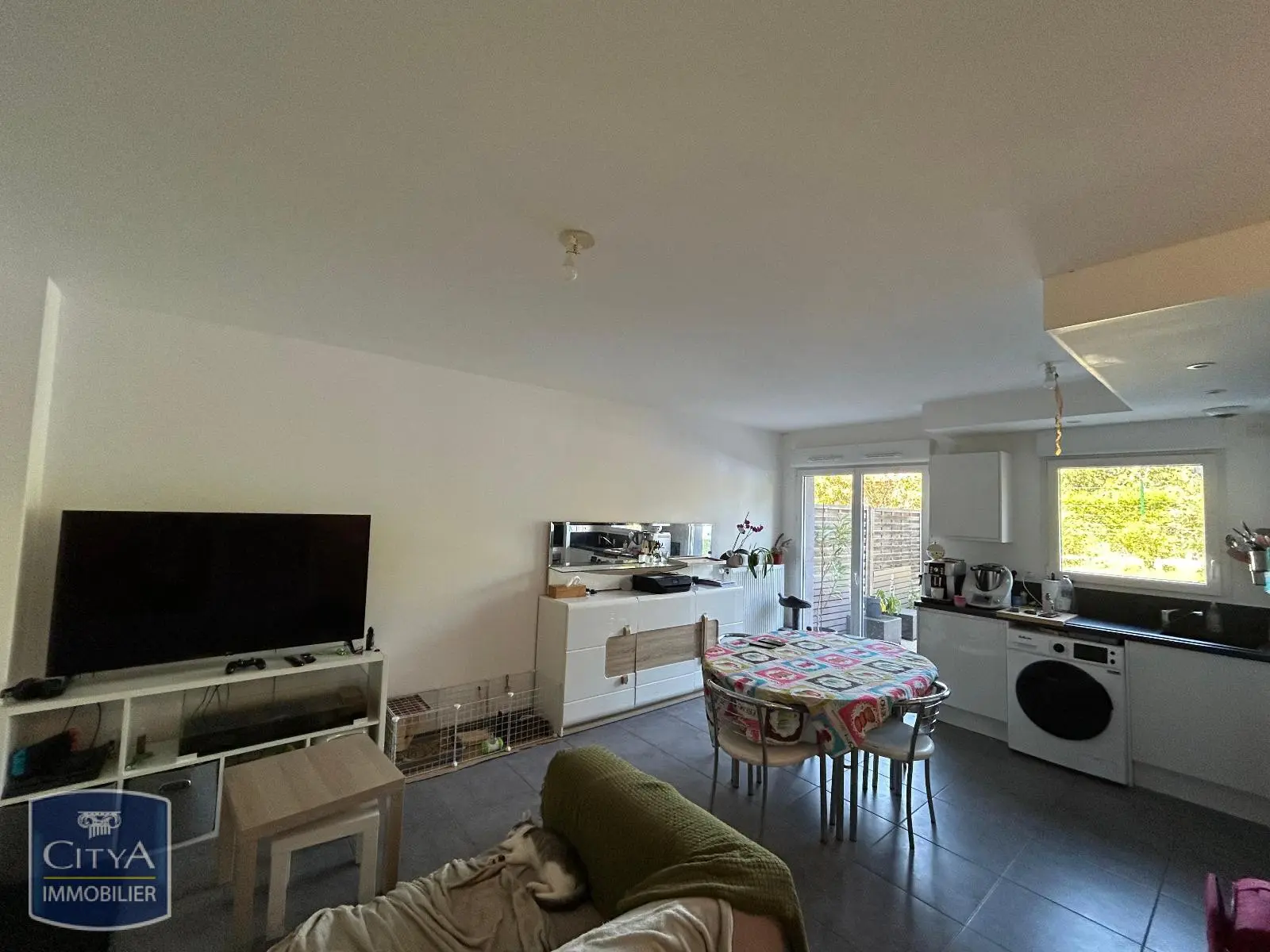 Photo 1 Maison 5 pièces 90.23m²