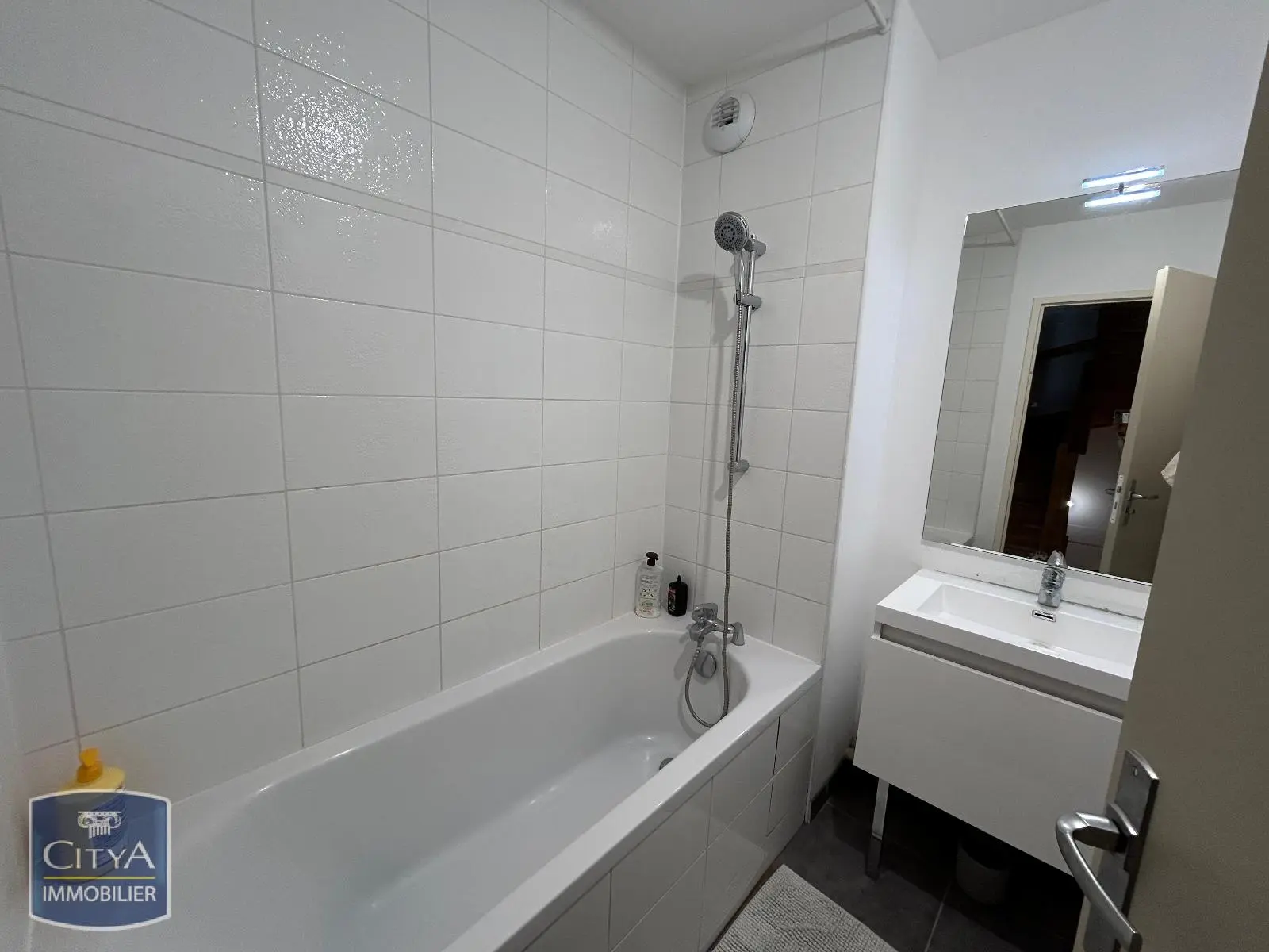 Photo 6 Maison 5 pièces 90.23m²