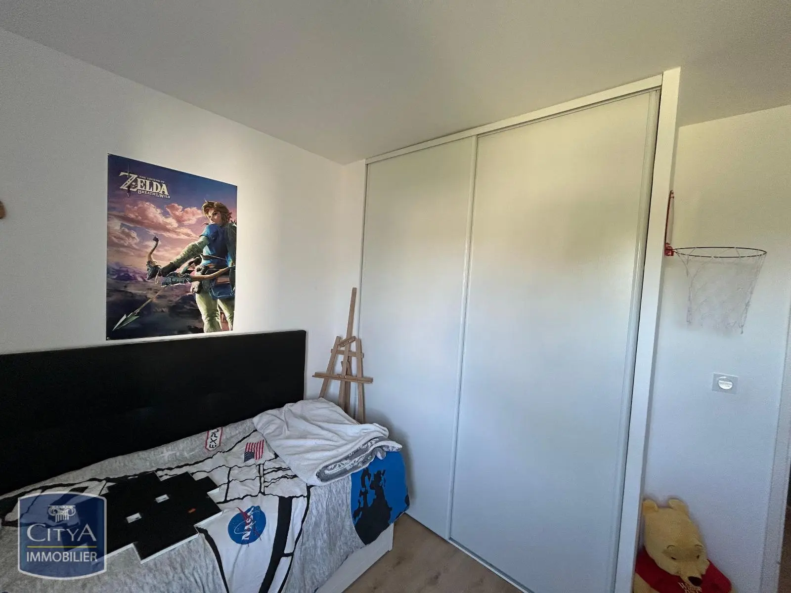 Photo 8 Maison 5 pièces 90.23m²